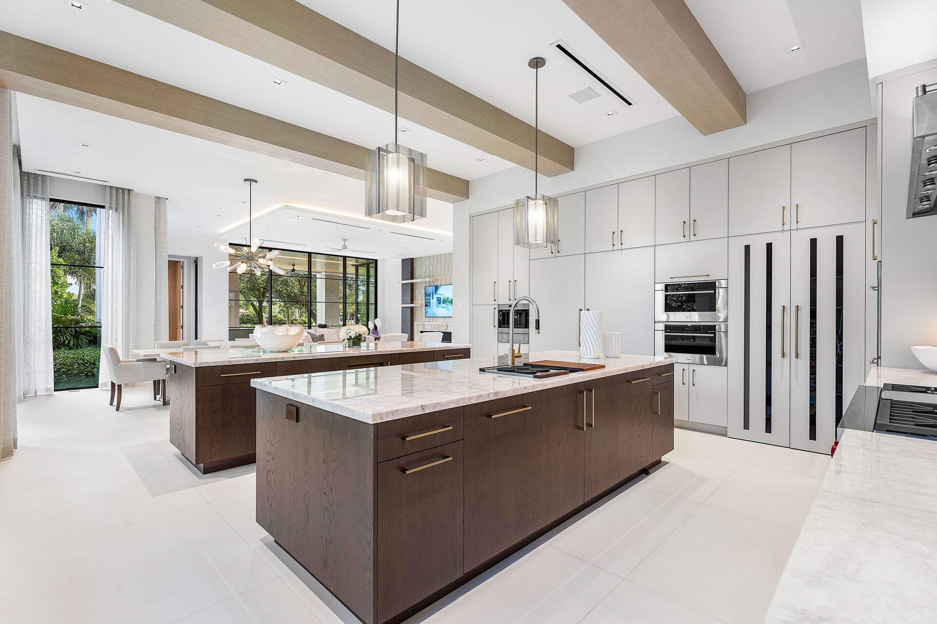 471 Royal Palm Way, Boca Raton, FL 33432 18