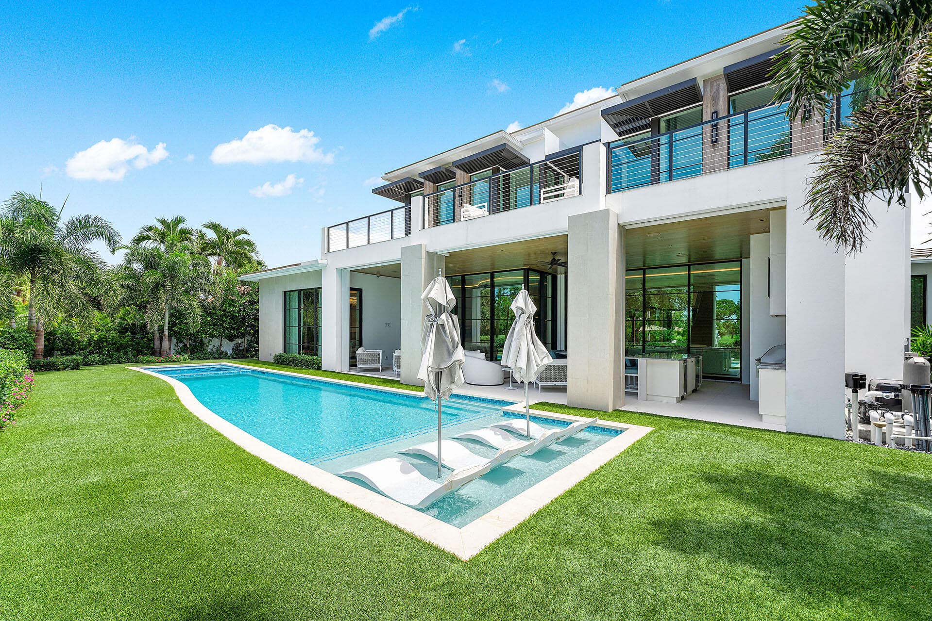 471 Royal Palm Way, Boca Raton, FL 33432 26