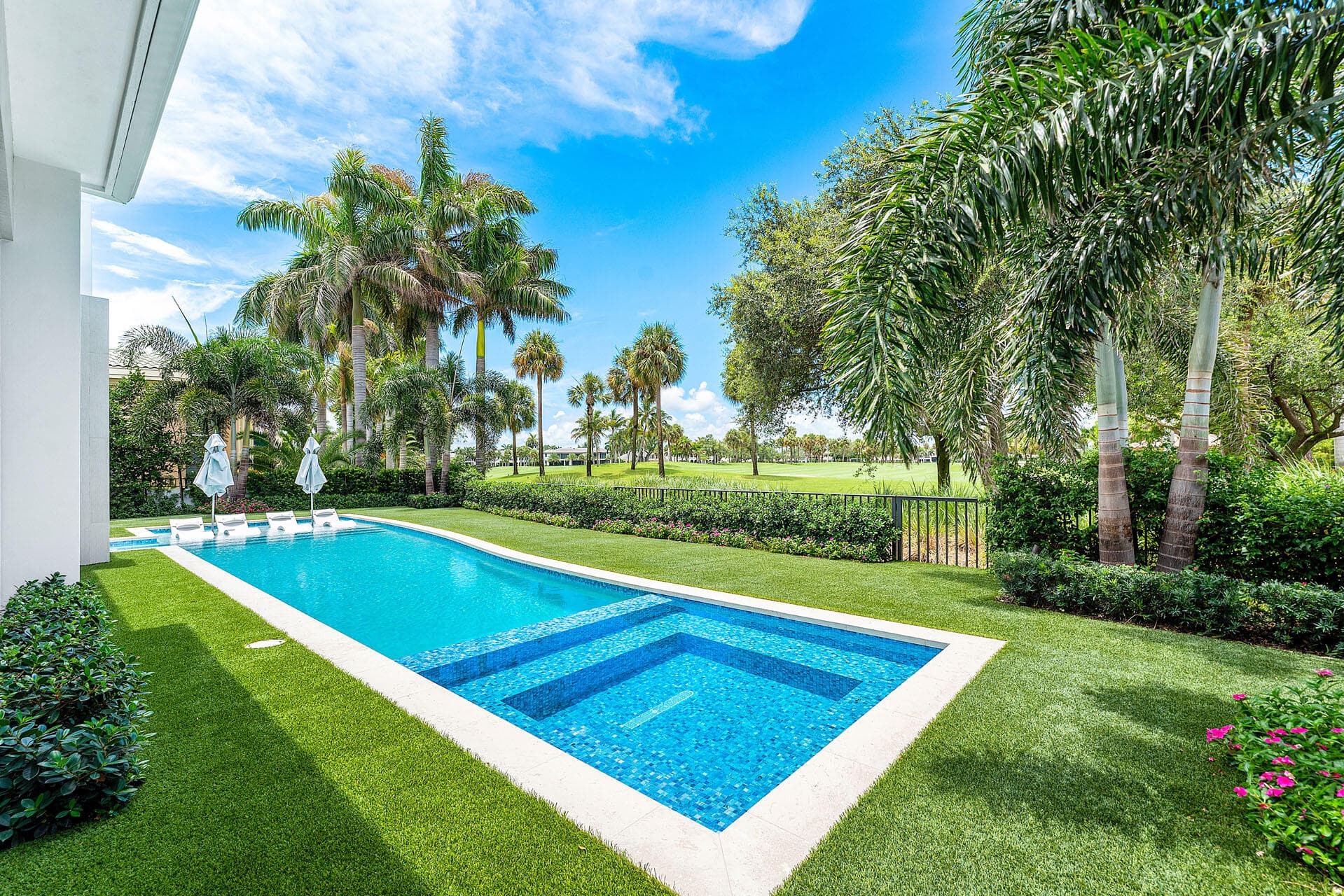 471 Royal Palm Way, Boca Raton, FL 33432 25