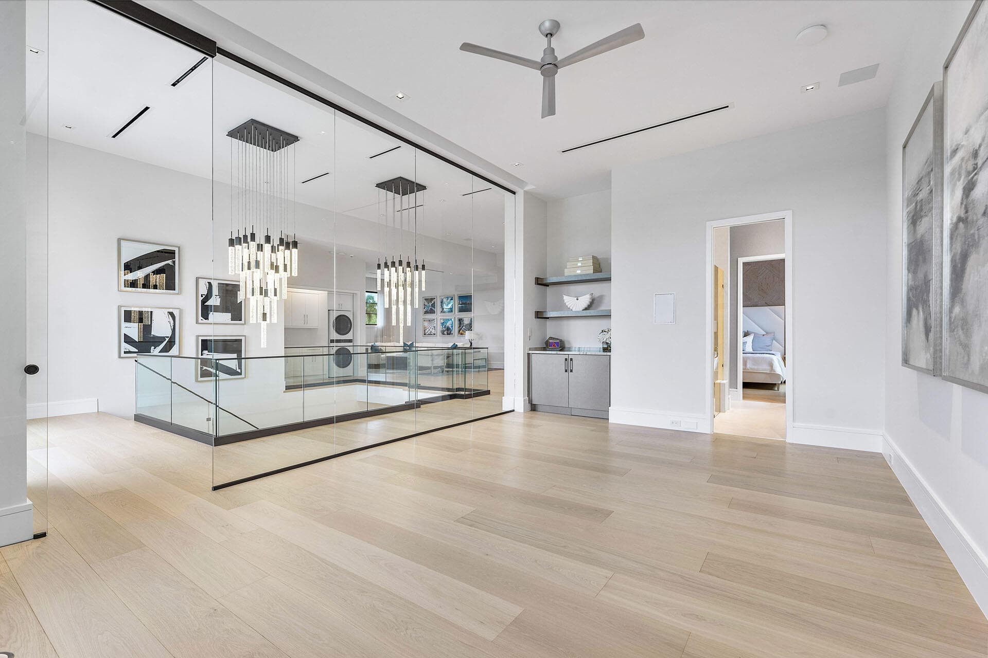 471 Royal Palm Way, Boca Raton, FL 33432 52