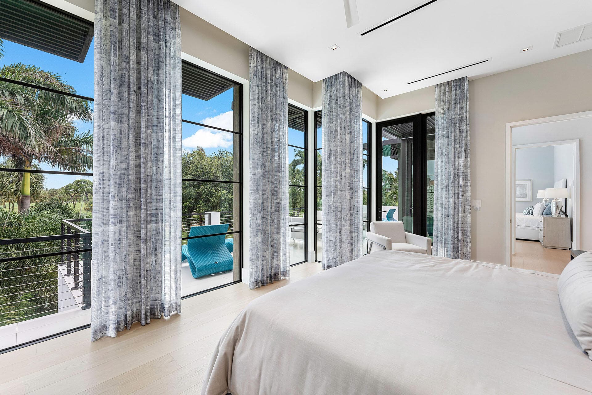 471 Royal Palm Way, Boca Raton, FL 33432 58