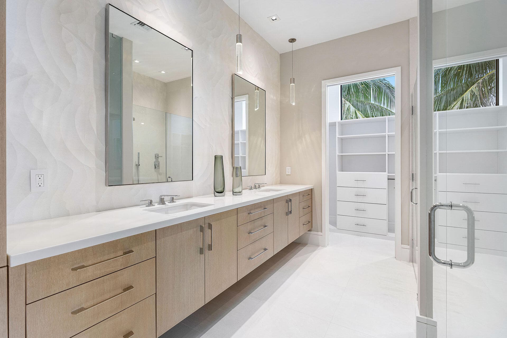471 Royal Palm Way, Boca Raton, FL 33432 59