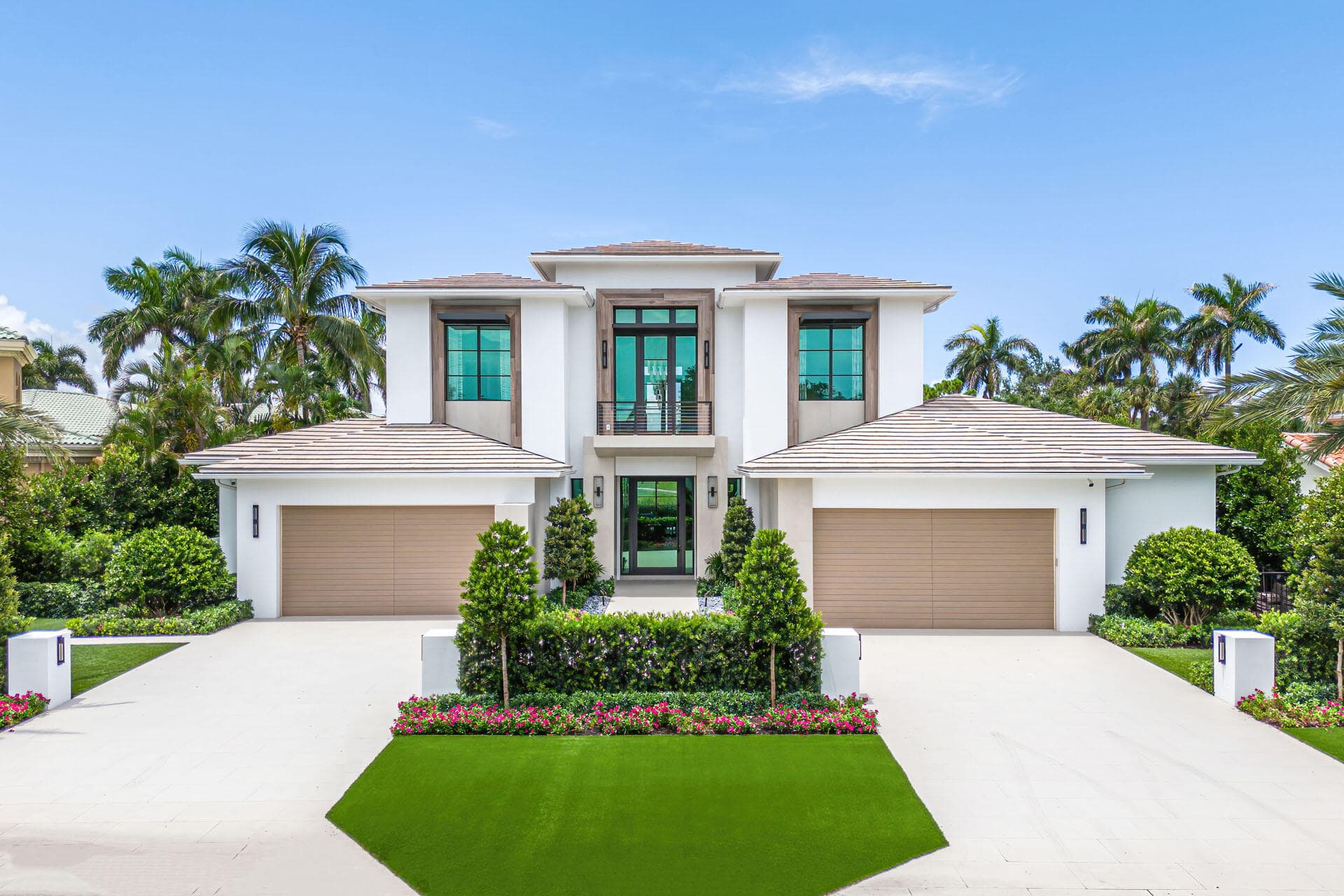 471 Royal Palm Way, Boca Raton, FL 33432 3