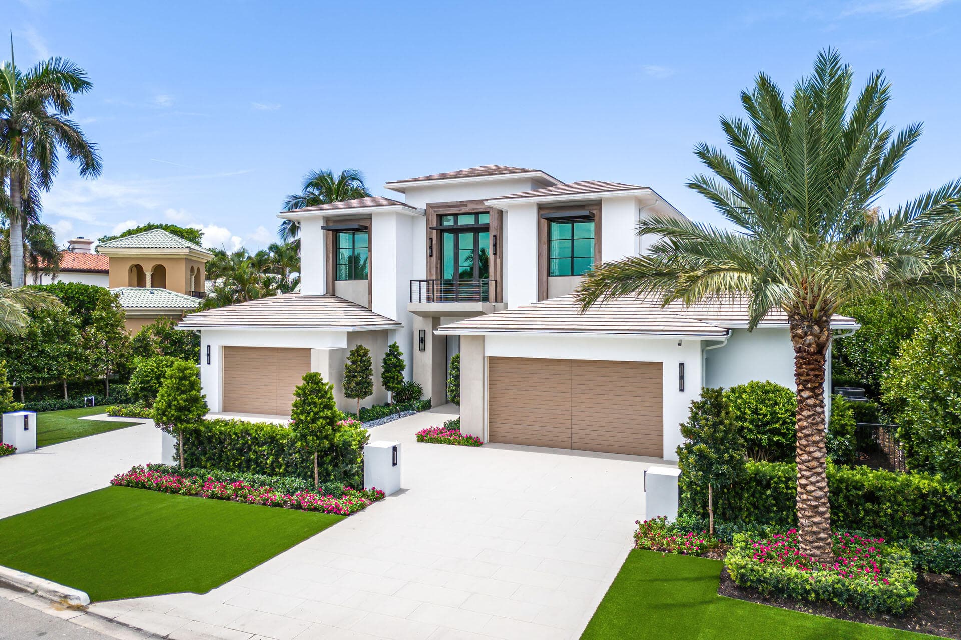471 Royal Palm Way, Boca Raton, FL 33432 4