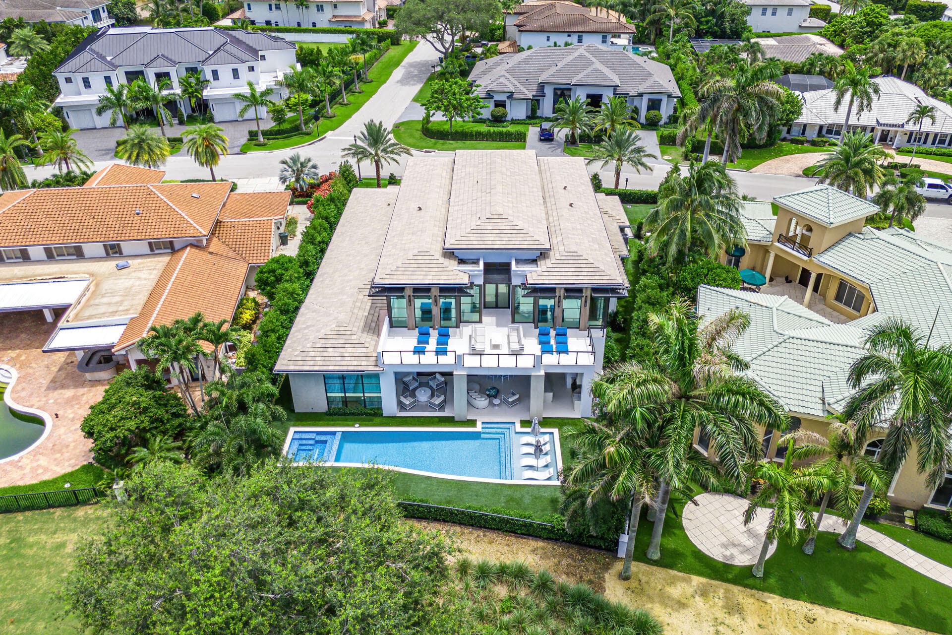 471 Royal Palm Way, Boca Raton, FL 33432 24