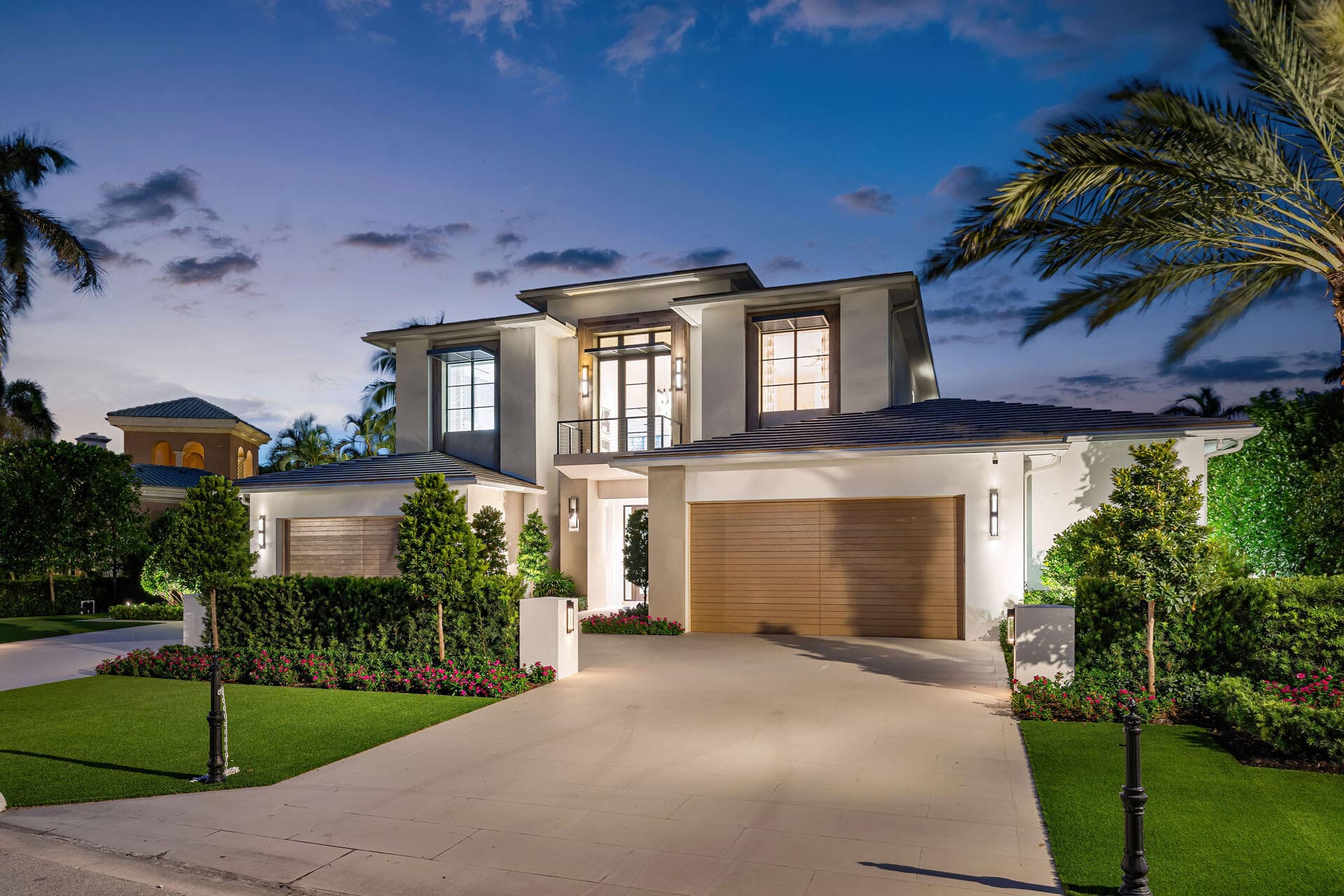 471 Royal Palm Way, Boca Raton, FL 33432 2