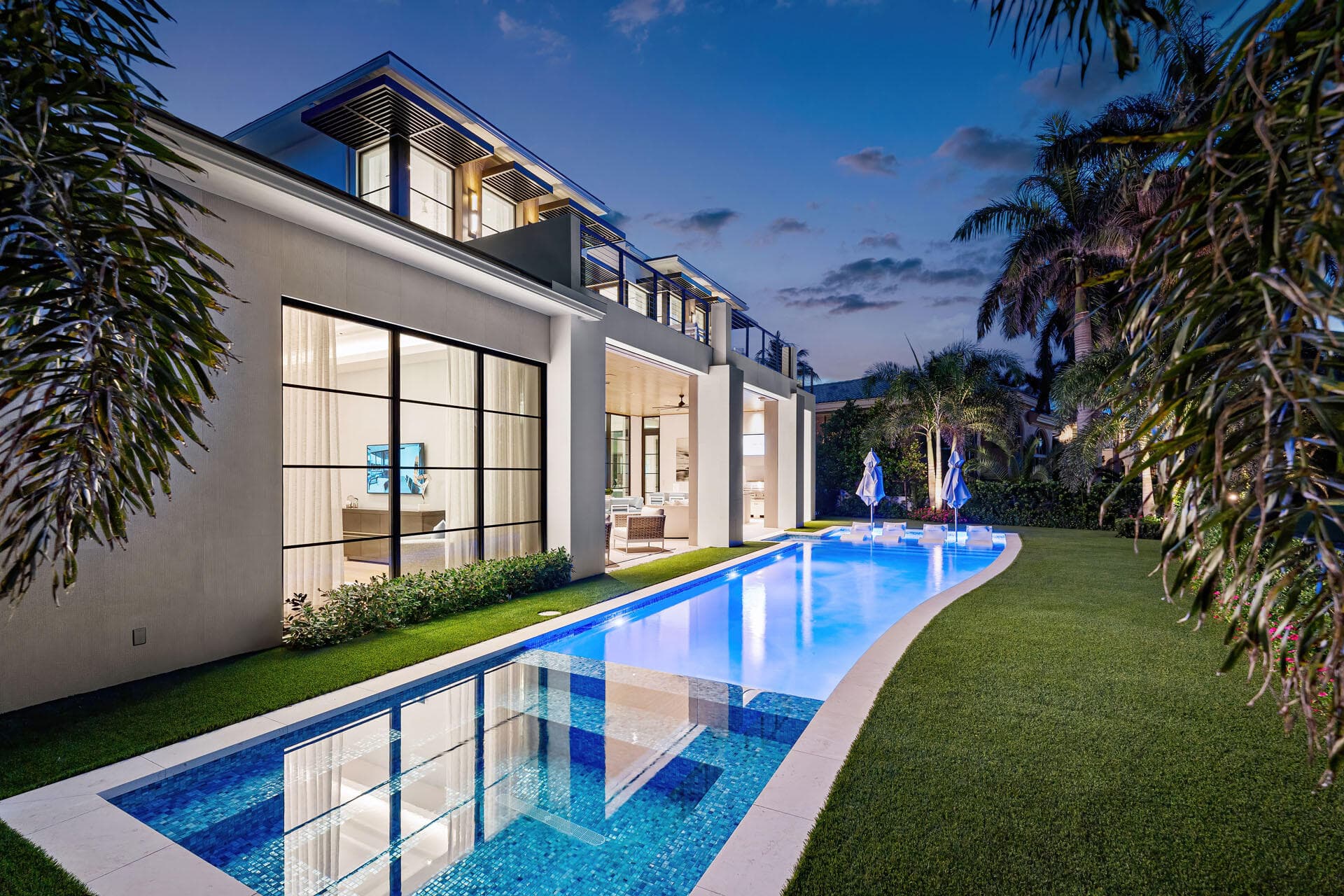 471 Royal Palm Way, Boca Raton, FL 33432 68
