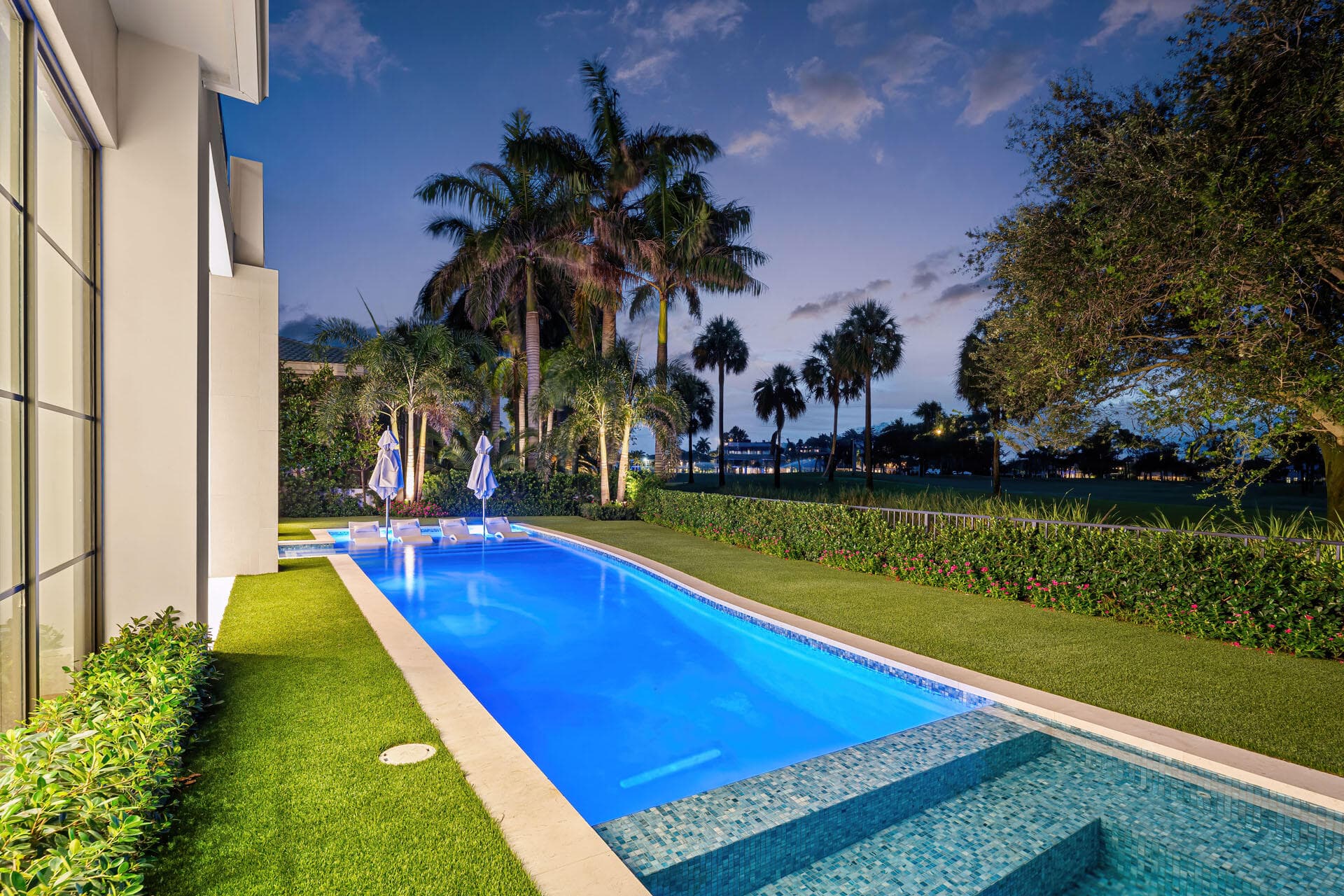 471 Royal Palm Way, Boca Raton, FL 33432 69
