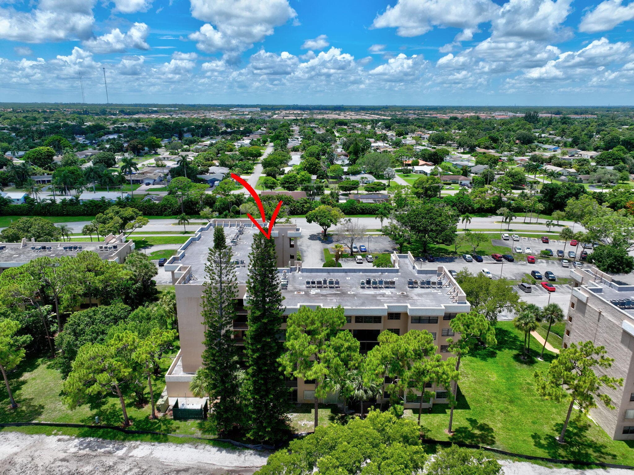 4700 W Lucerne Lakes Boulevard W 507, Lake Worth, FL 33467 21