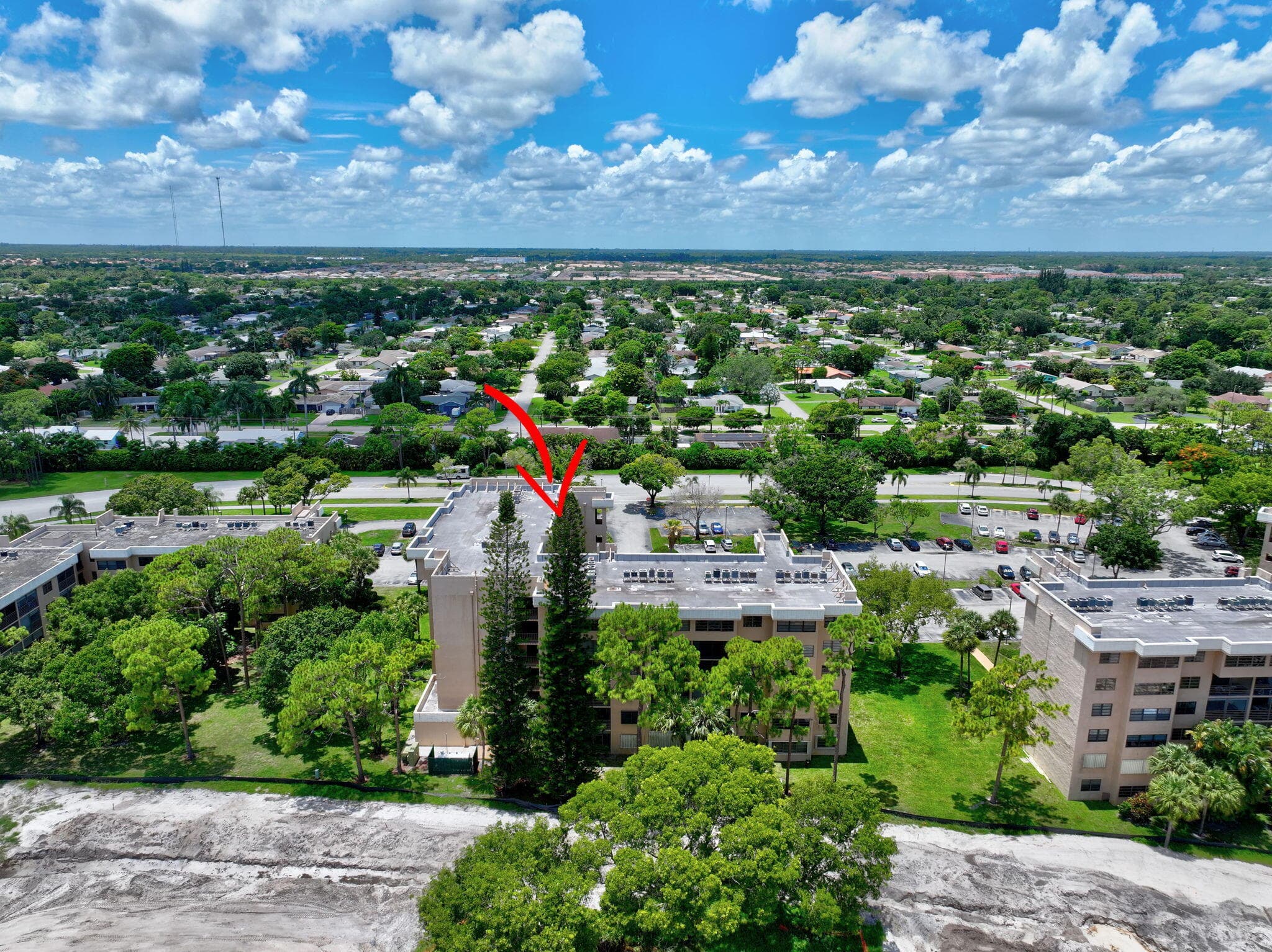 4700 W Lucerne Lakes Boulevard W 507, Lake Worth, FL 33467 22