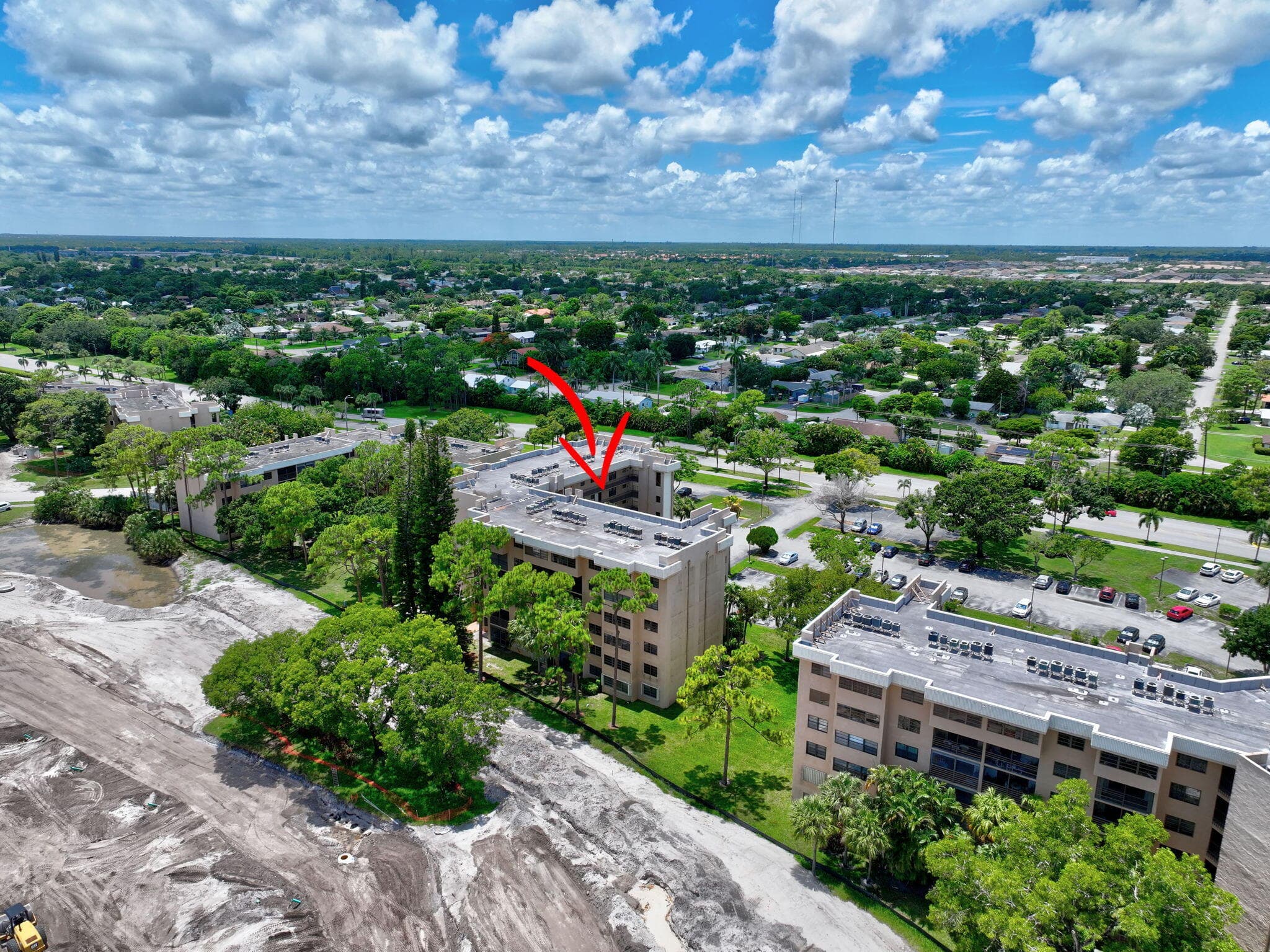 4700 W Lucerne Lakes Boulevard W 507, Lake Worth, FL 33467 23