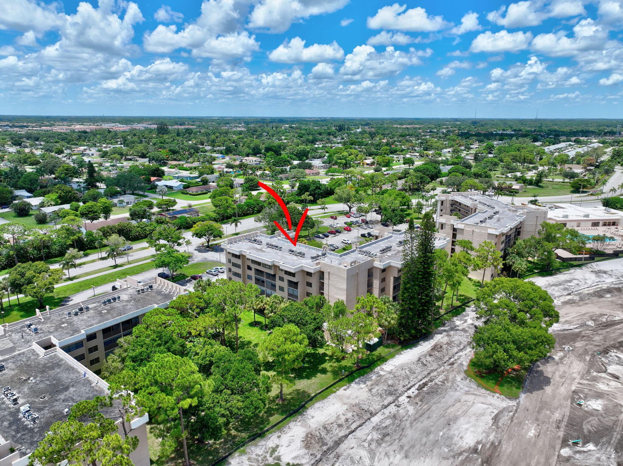 4700 W Lucerne Lakes Boulevard W 507, Lake Worth, FL 33467 24