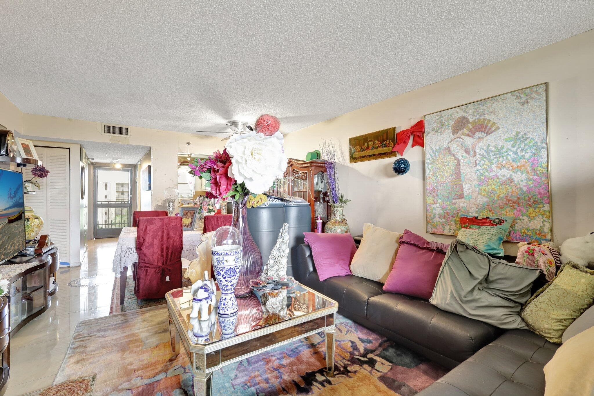 4700 W Lucerne Lakes Boulevard W 507, Lake Worth, FL 33467 14