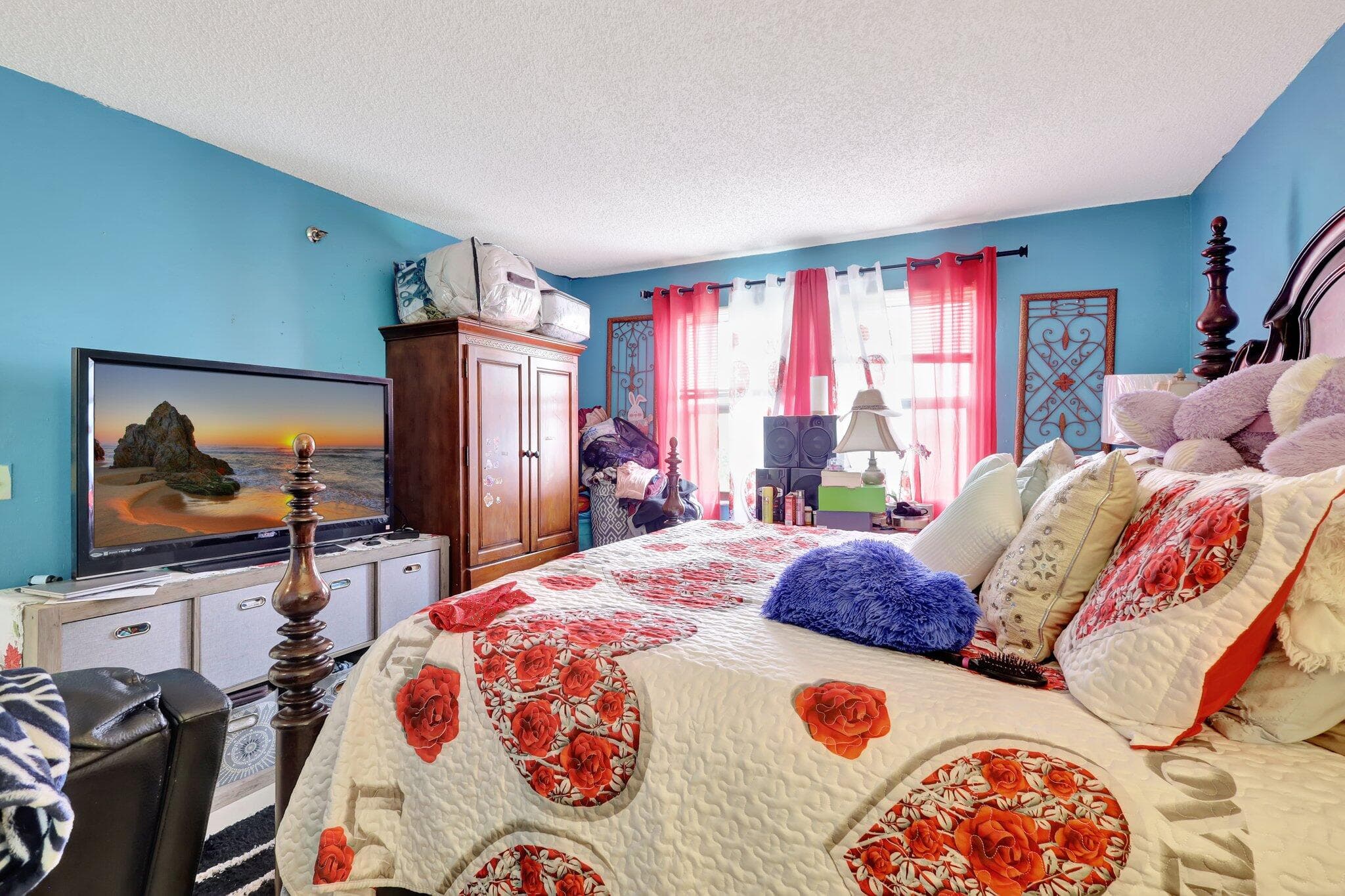 4700 W Lucerne Lakes Boulevard W 507, Lake Worth, FL 33467 12