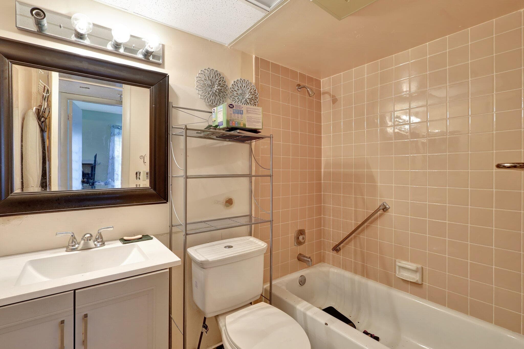 4700 W Lucerne Lakes Boulevard W 507, Lake Worth, FL 33467 7