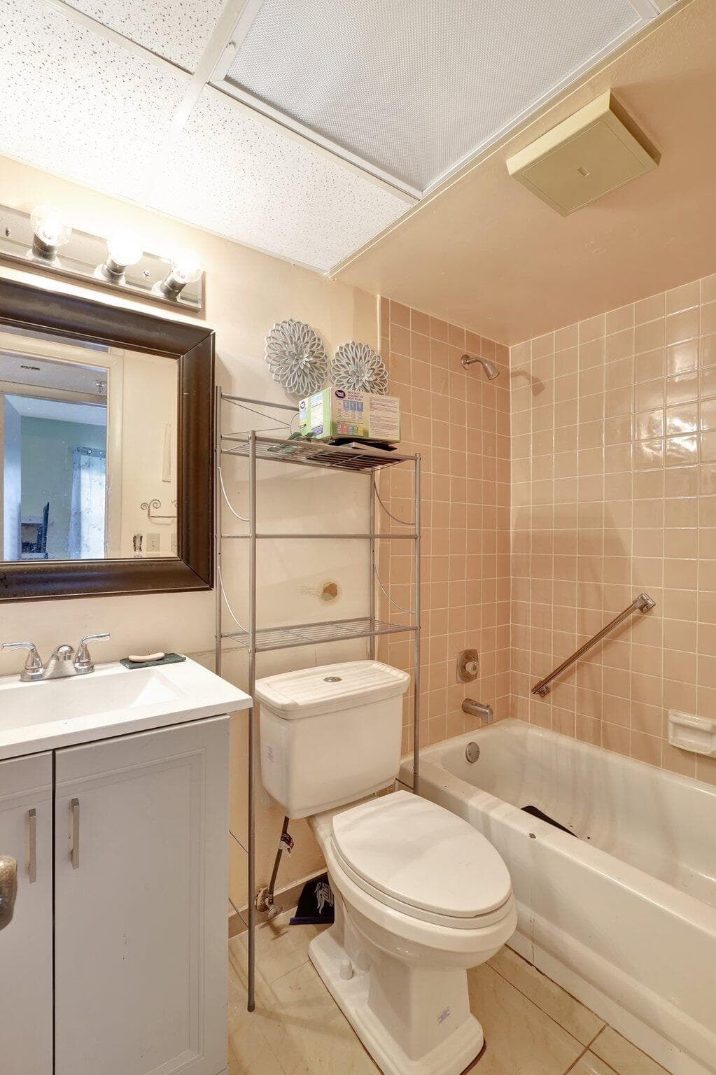 4700 W Lucerne Lakes Boulevard W 507, Lake Worth, FL 33467 17