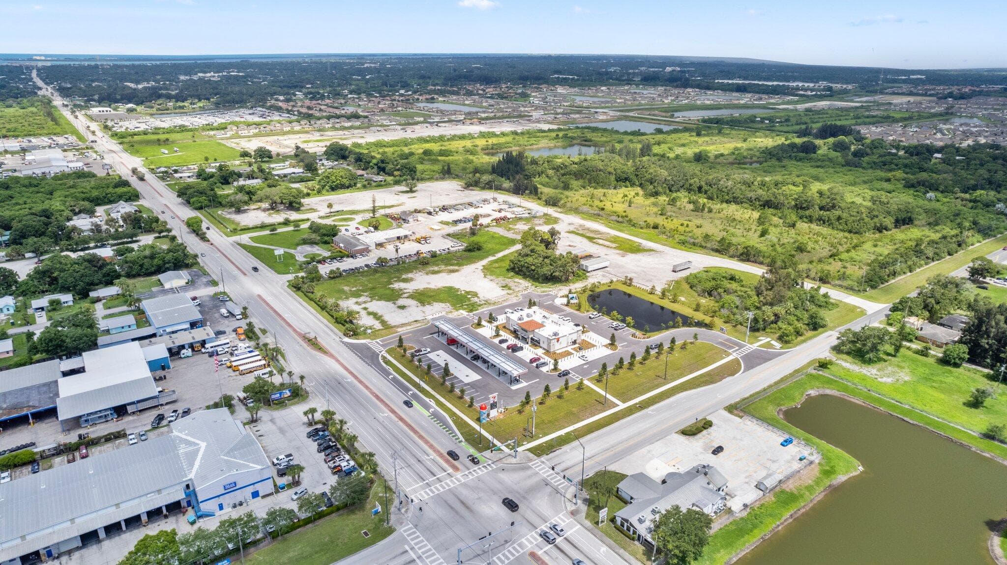 Tbd Orange Avenue, Fort Pierce, FL 34947 25