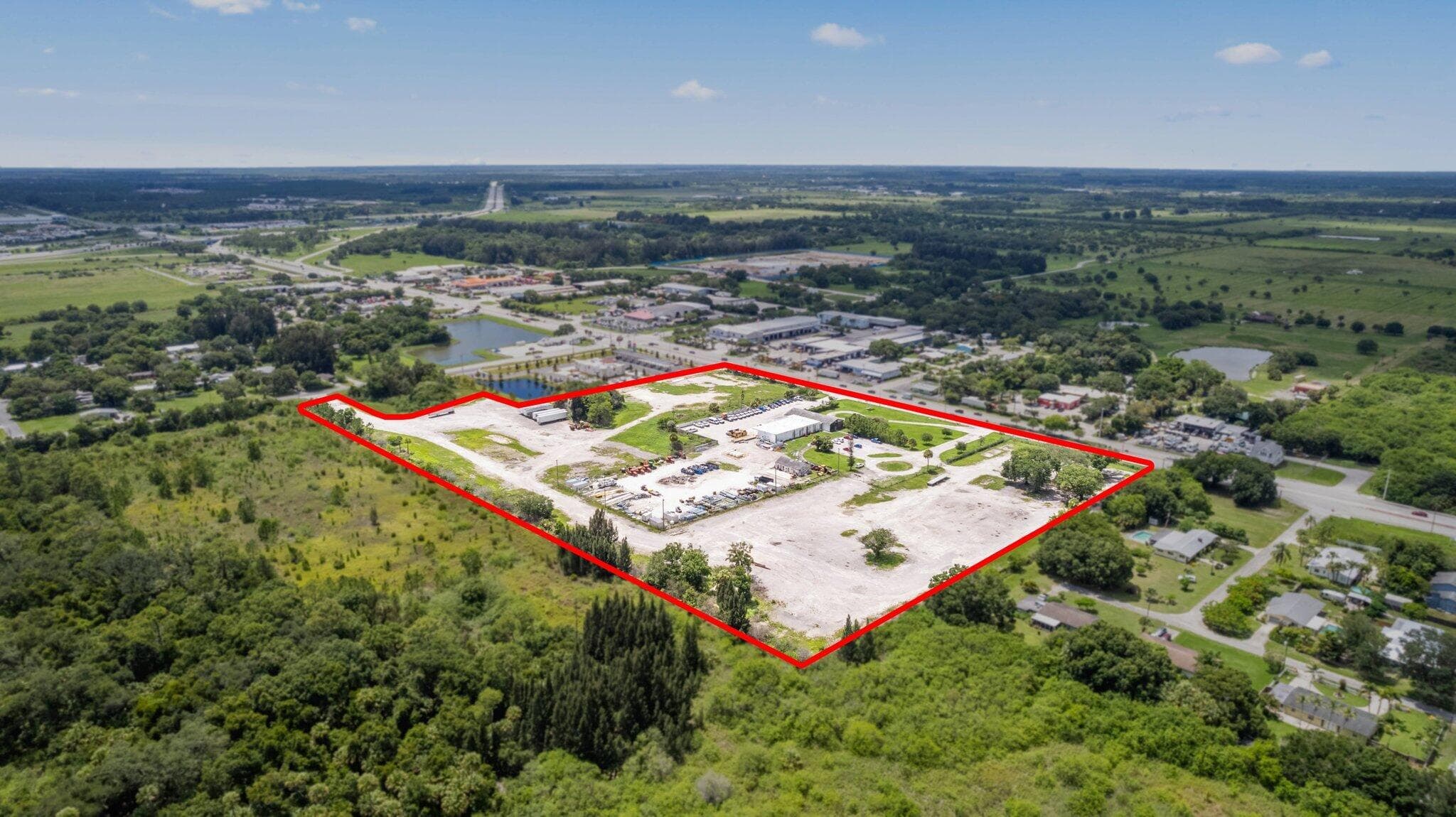 Tbd Orange Avenue, Fort Pierce, FL 34947 26