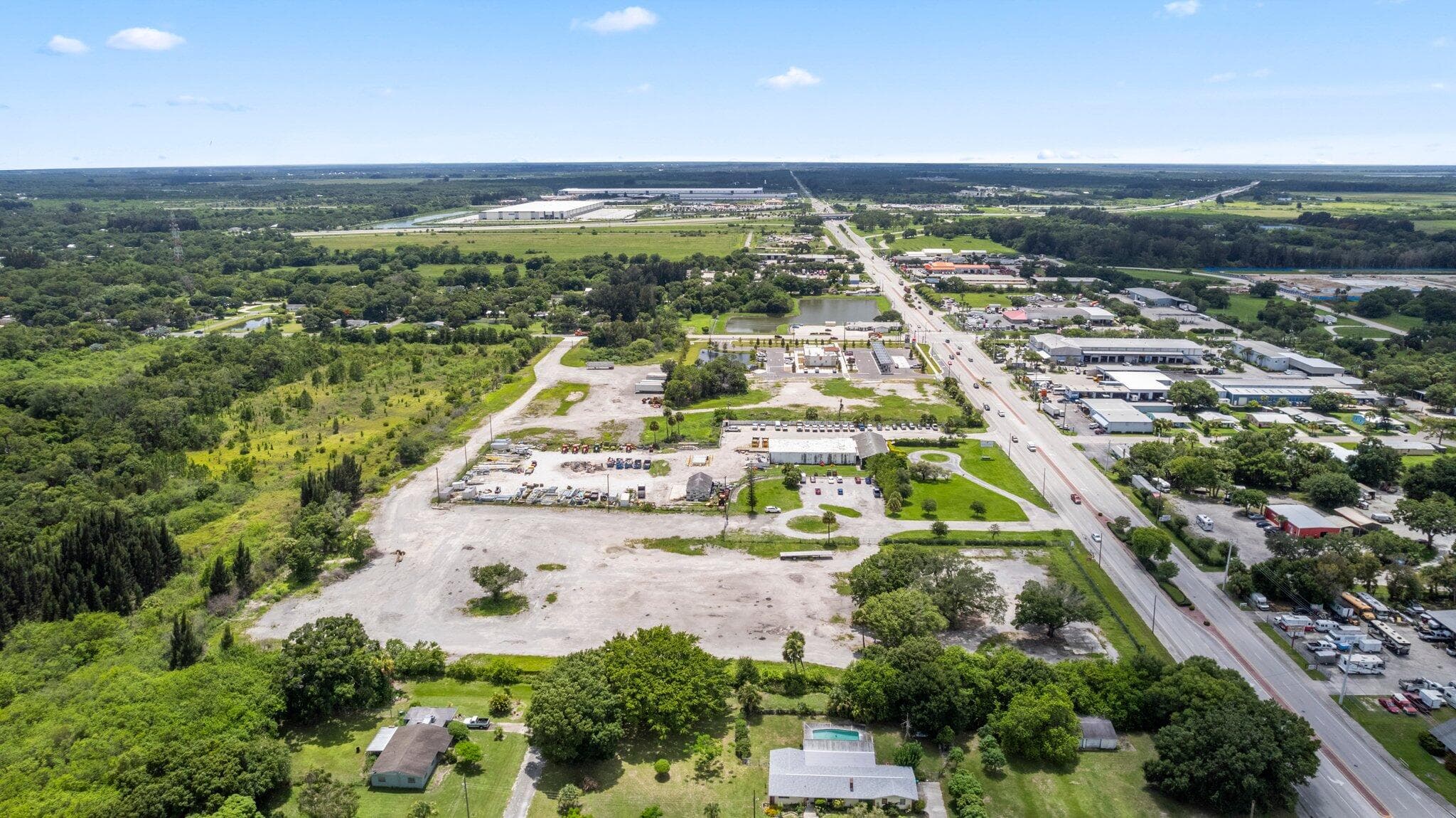 Tbd Orange Avenue, Fort Pierce, FL 34947 30