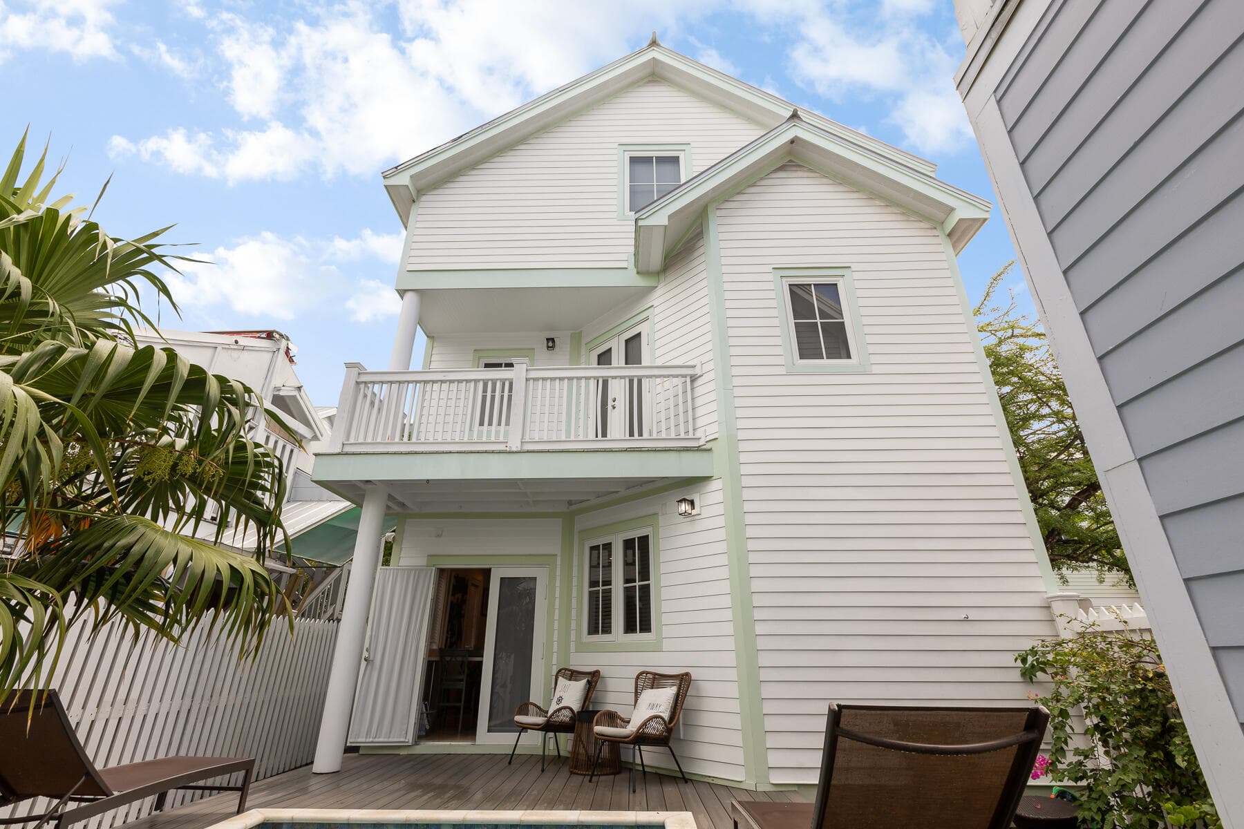 1011 Simonton Street 1, Key West, FL 33040 32