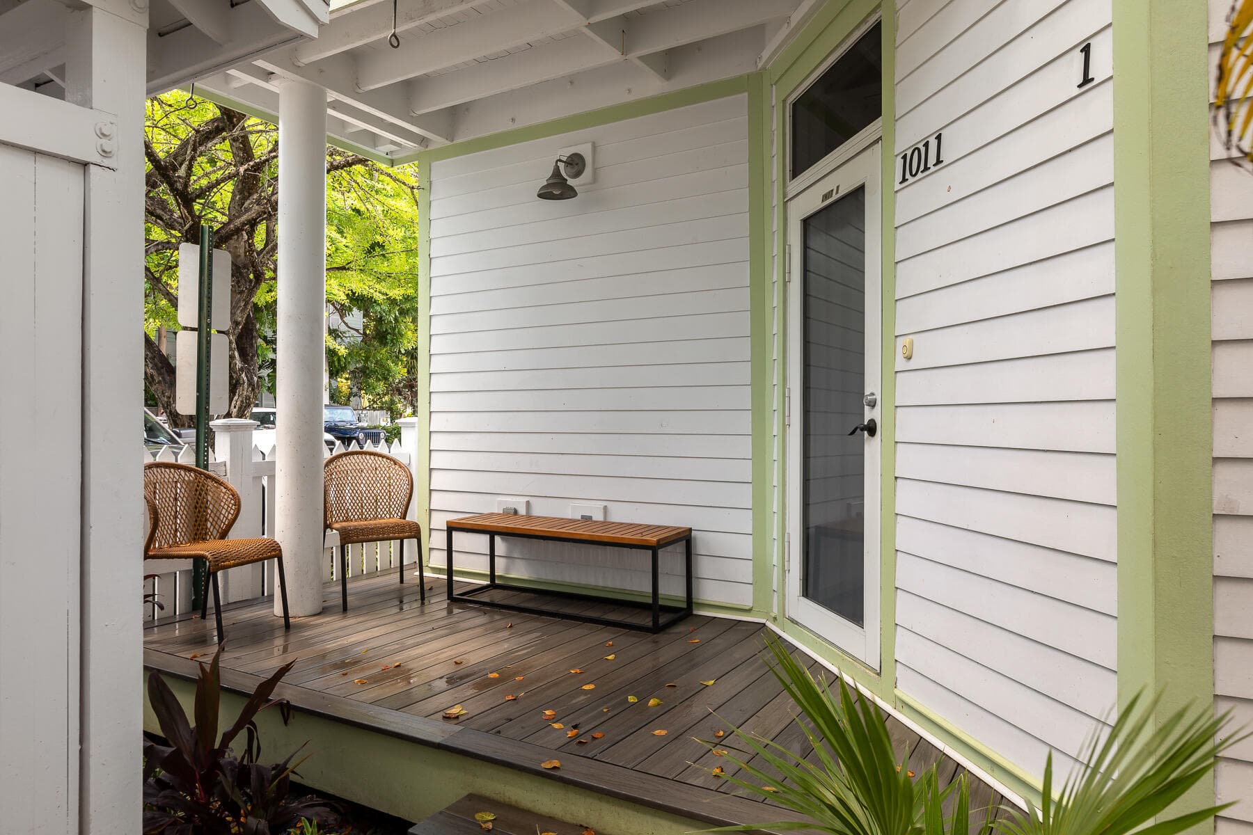 1011 Simonton Street 1, Key West, FL 33040 3