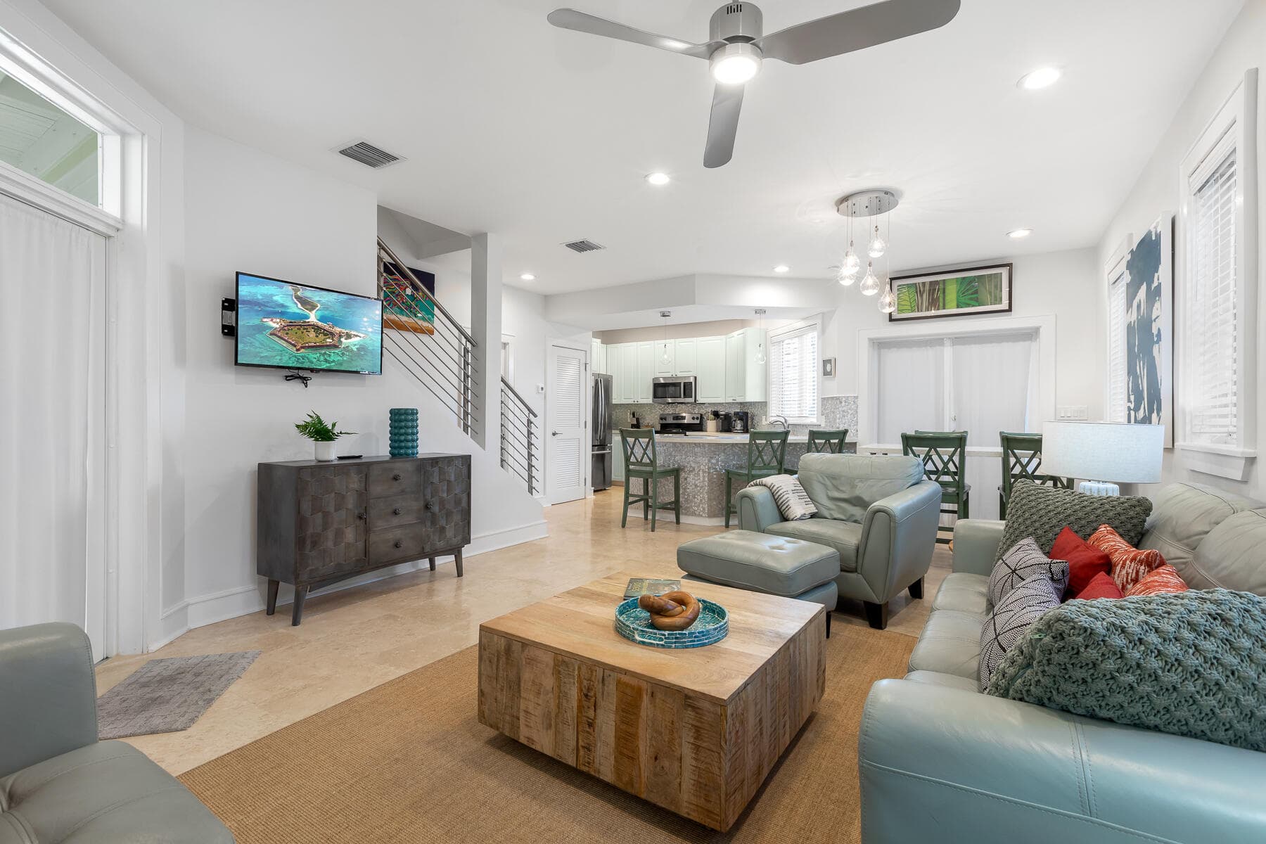 1011 Simonton Street 1, Key West, FL 33040 4