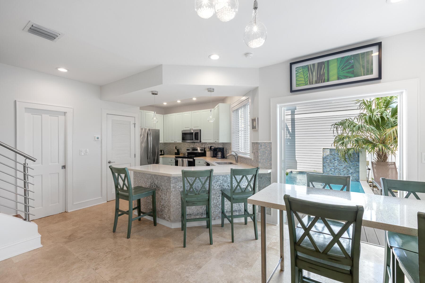 1011 Simonton Street 1, Key West, FL 33040 8