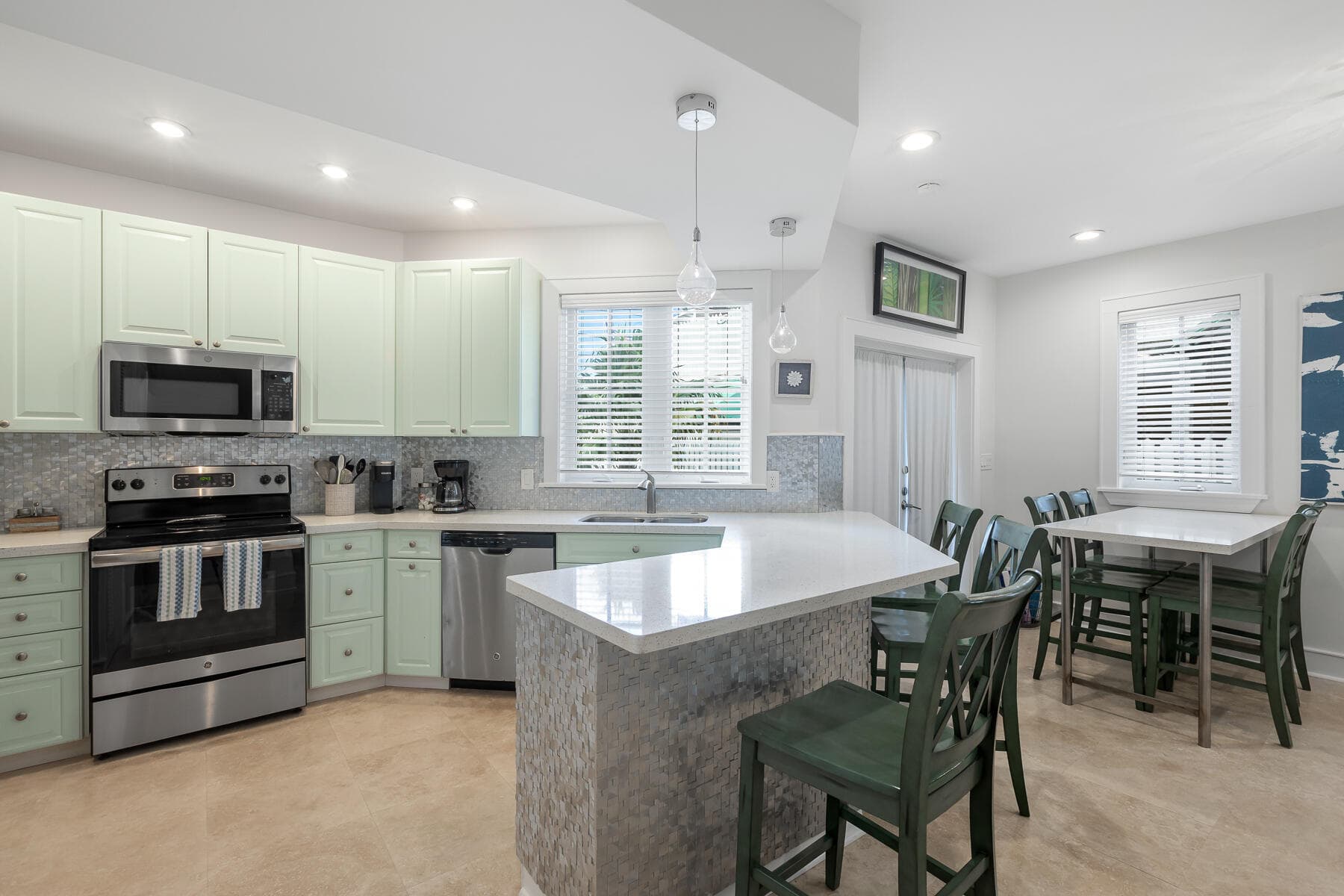1011 Simonton Street 1, Key West, FL 33040 10