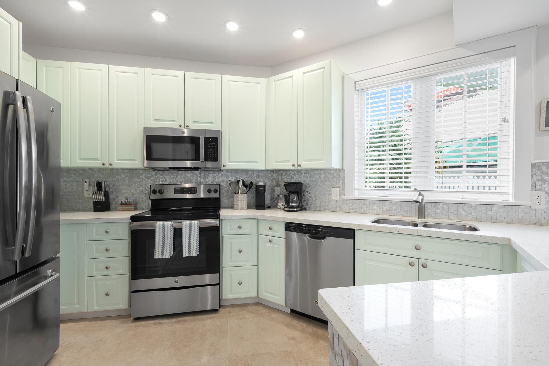 1011 Simonton Street 1, Key West, FL 33040 11