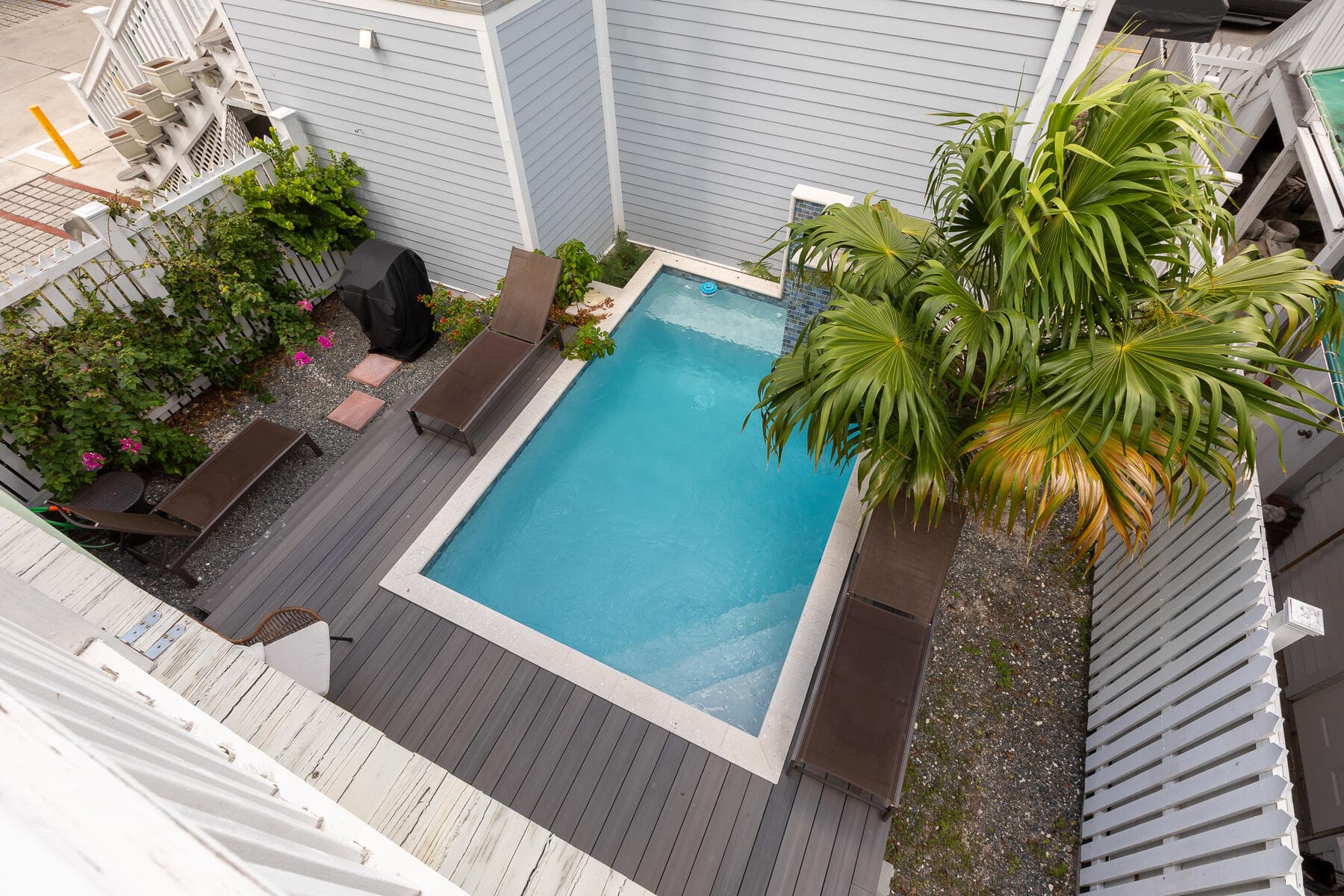 1011 Simonton Street 1, Key West, FL 33040 19