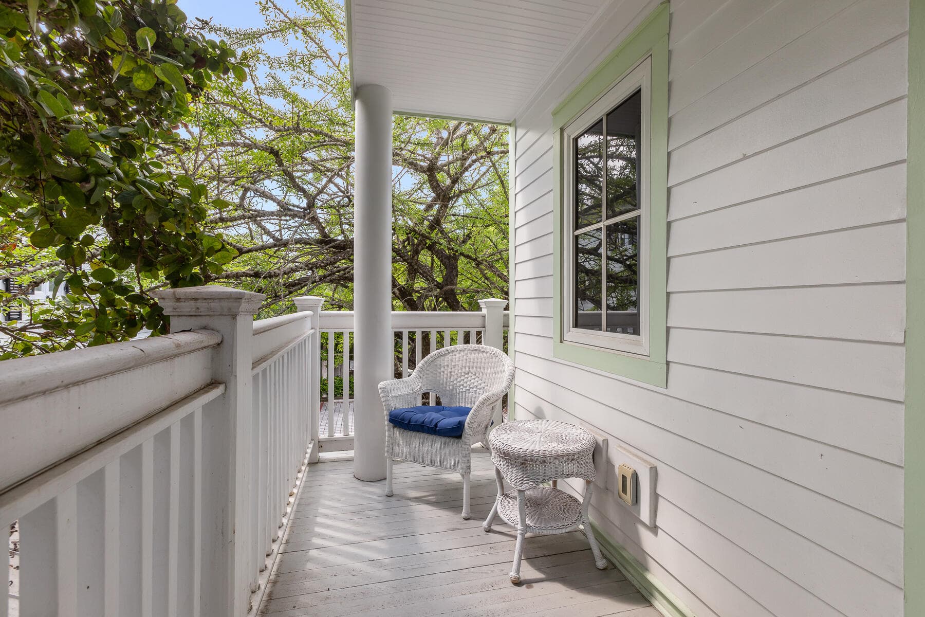 1011 Simonton Street 1, Key West, FL 33040 20