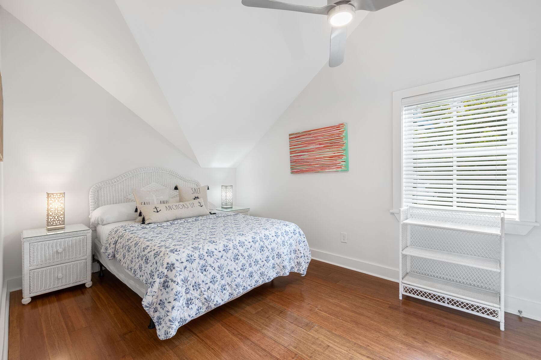1011 Simonton Street 1, Key West, FL 33040 23