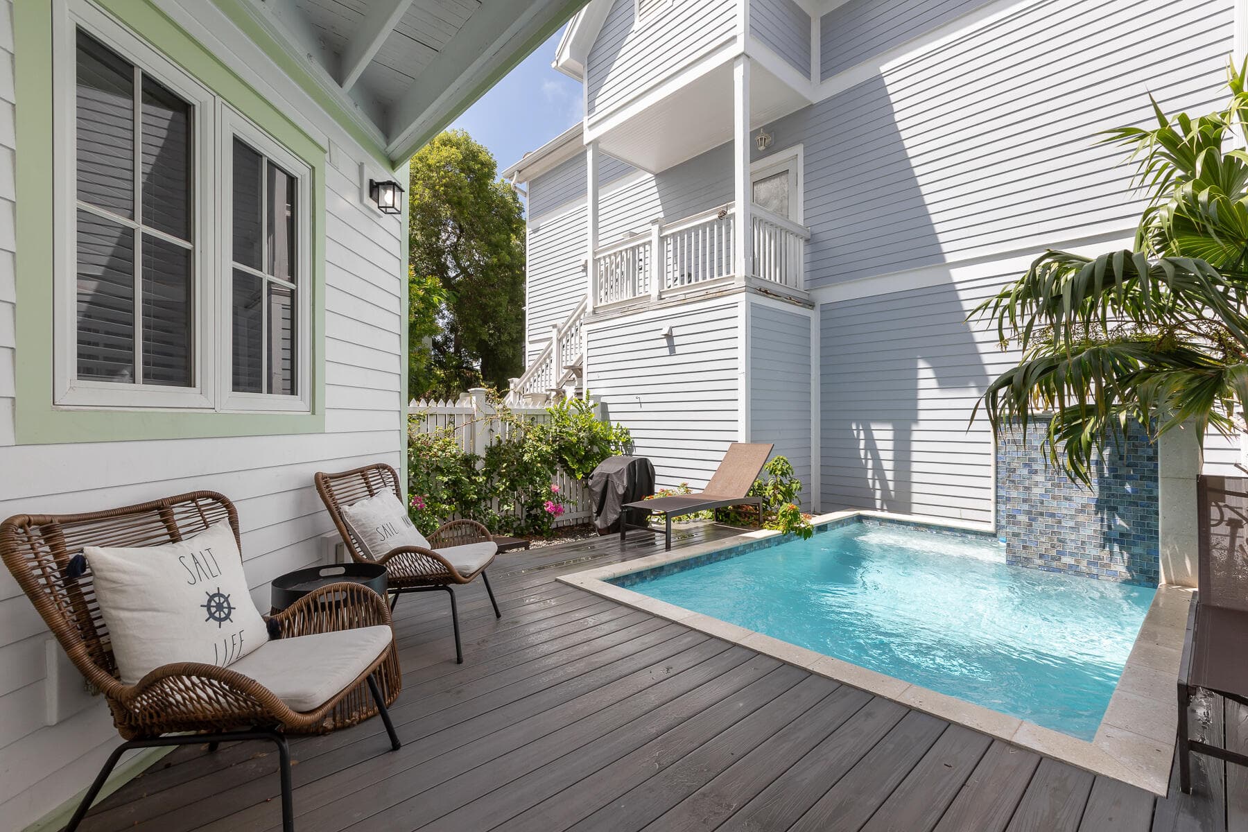 1011 Simonton Street 1, Key West, FL 33040 28