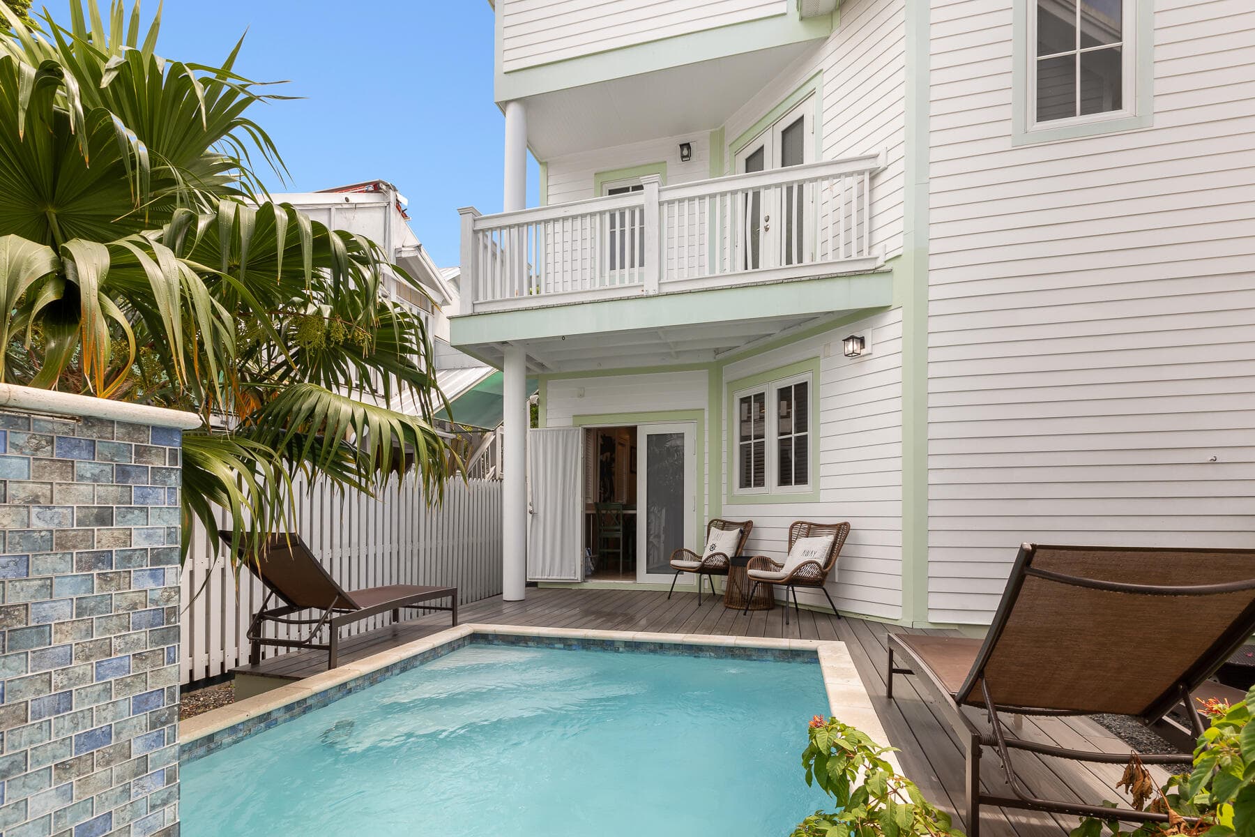 1011 Simonton Street 1, Key West, FL 33040 31