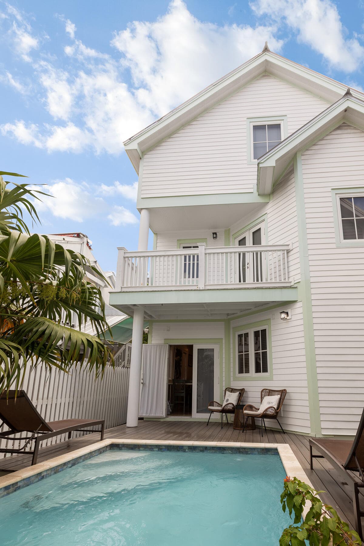 1011 Simonton Street 1, Key West, FL 33040