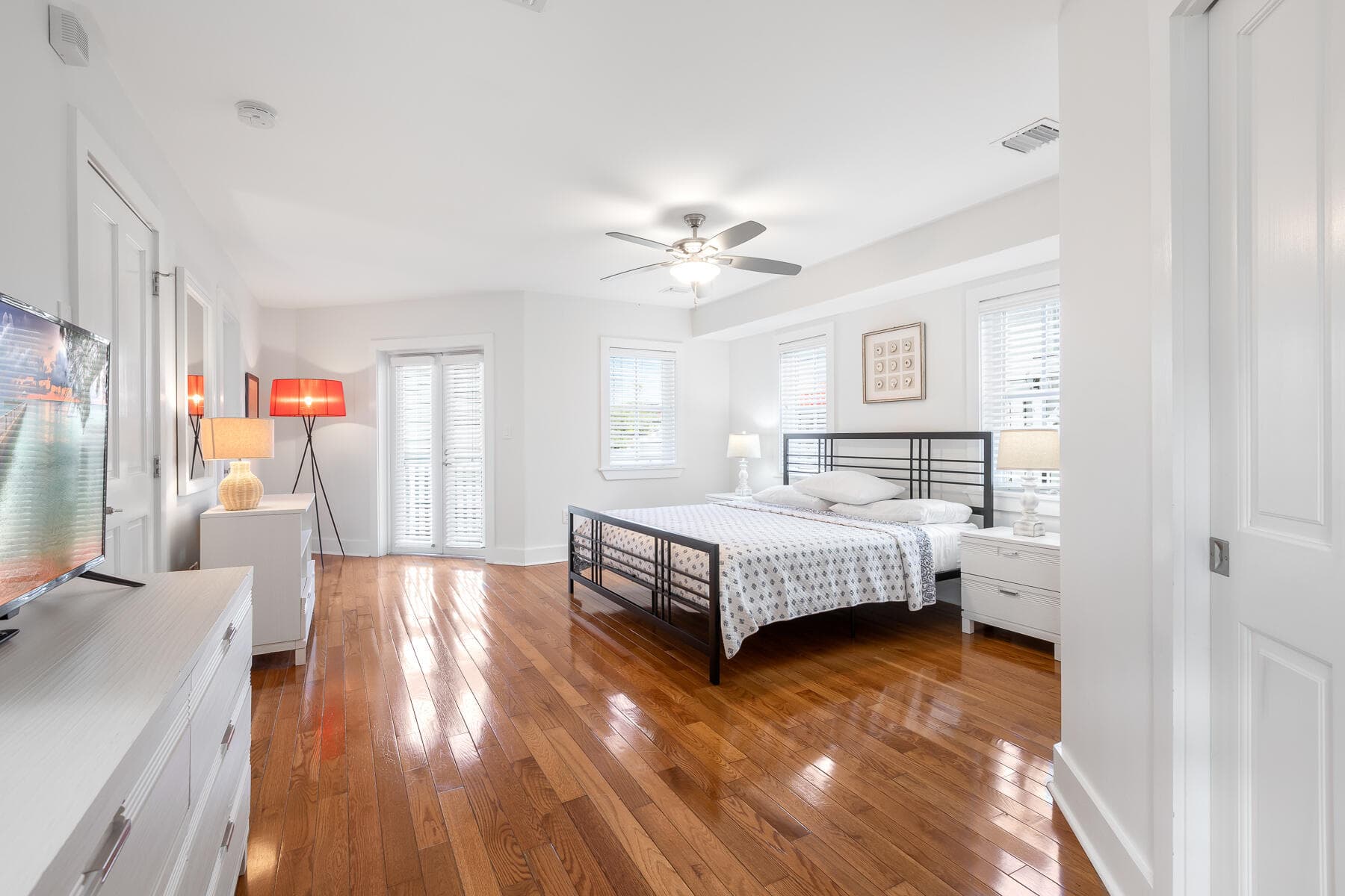 1011 Simonton Street 1, Key West, FL 33040 14