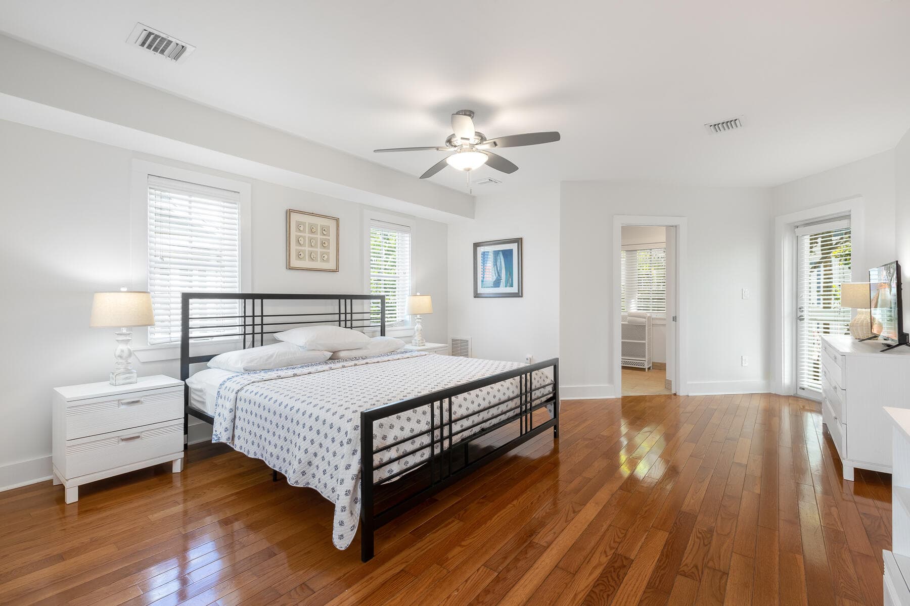 1011 Simonton Street 1, Key West, FL 33040 15
