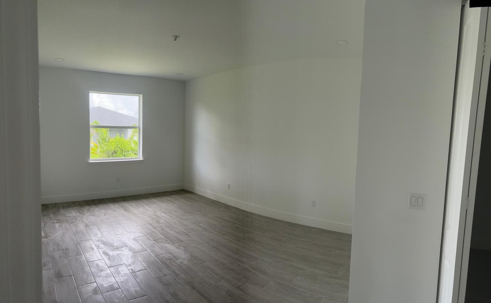 136 Lomas Rd Road, Rotonda West, FL 33947 4