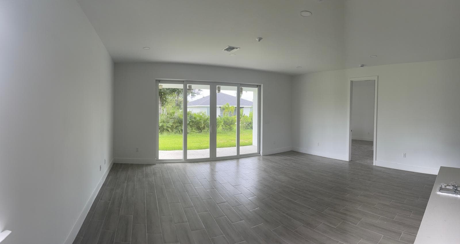136 Lomas Rd Road, Rotonda West, FL 33947 3