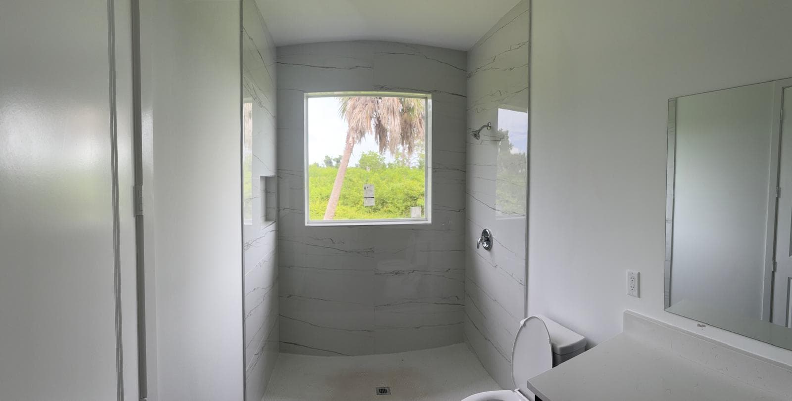 136 Lomas Rd Road, Rotonda West, FL 33947 5