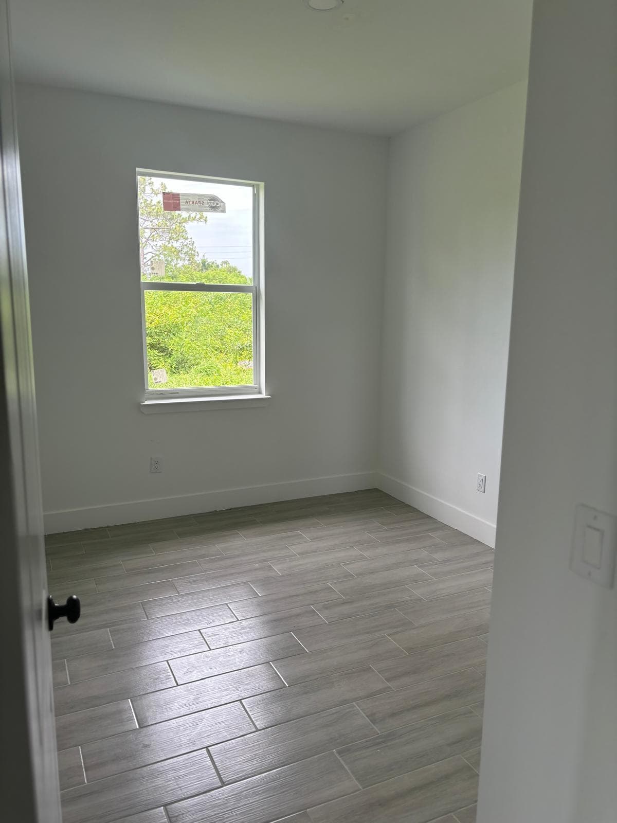 136 Lomas Rd Road, Rotonda West, FL 33947 7