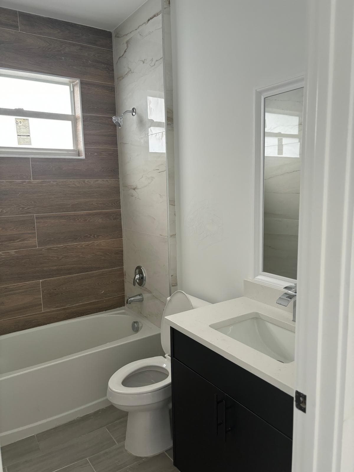 136 Lomas Rd Road, Rotonda West, FL 33947 9