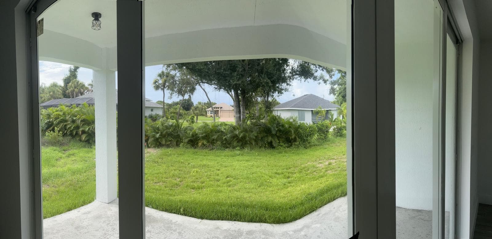 136 Lomas Rd Road, Rotonda West, FL 33947 10