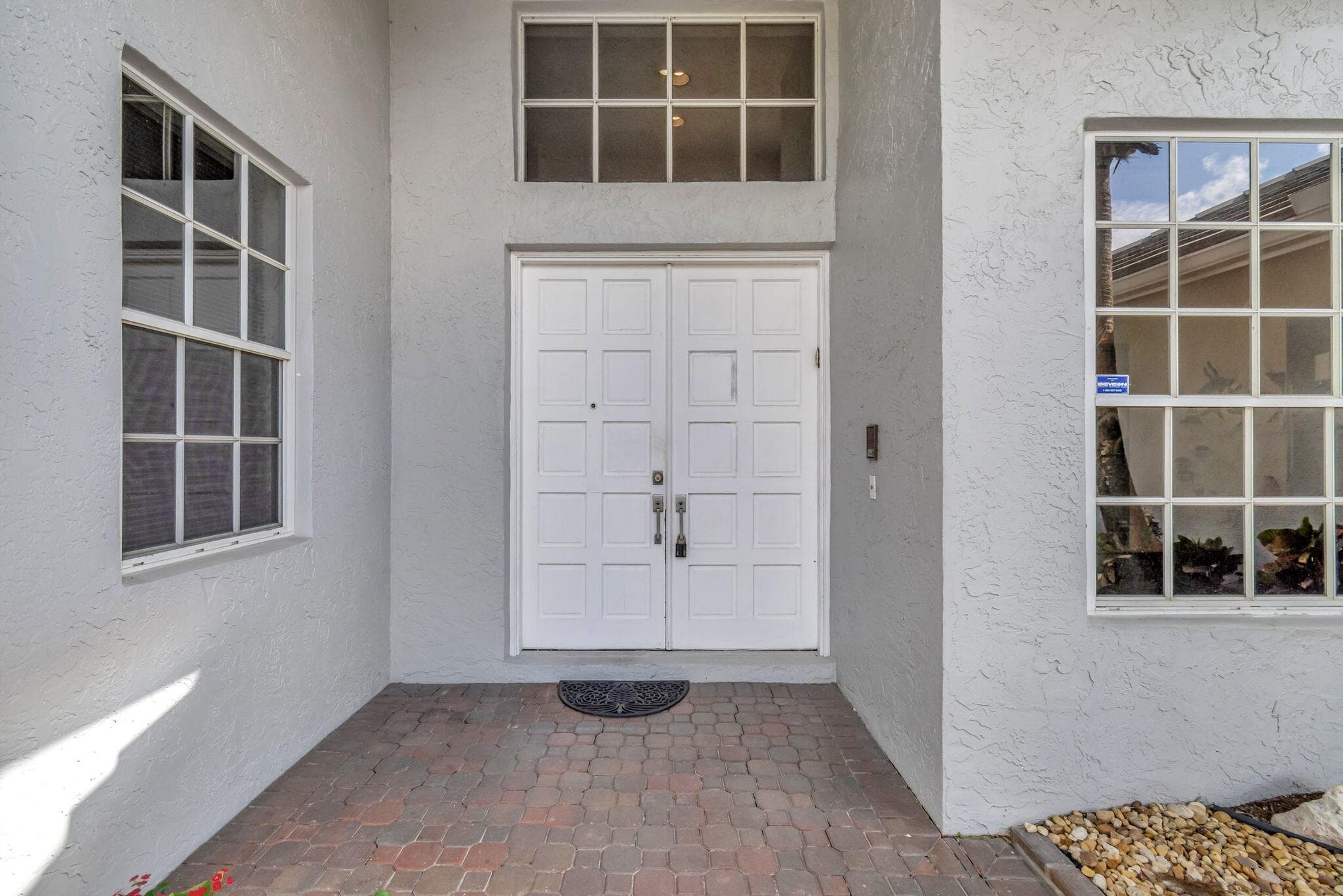 7791 Bridlington Drive, Boynton Beach, FL 33472 4