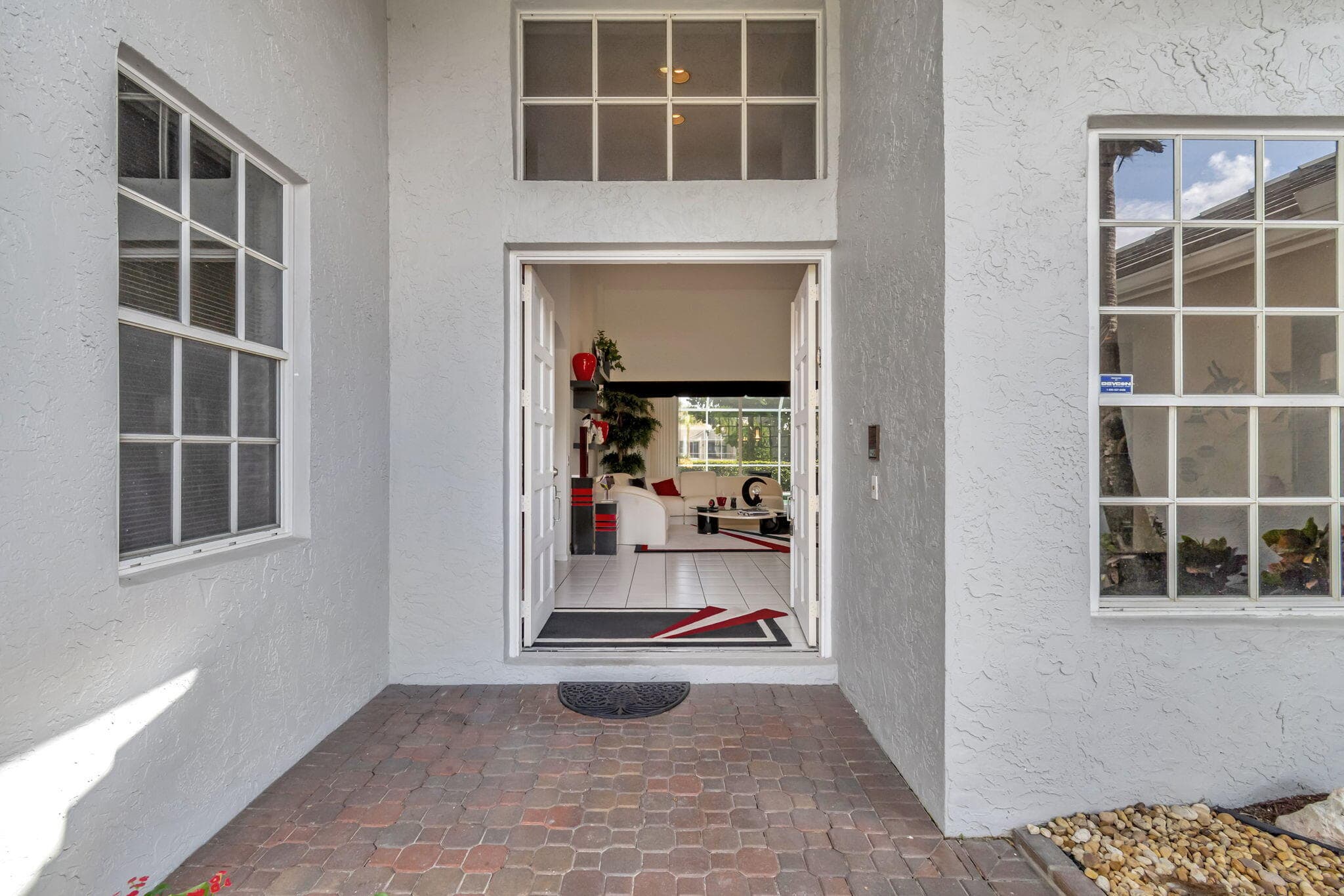 7791 Bridlington Drive, Boynton Beach, FL 33472 5