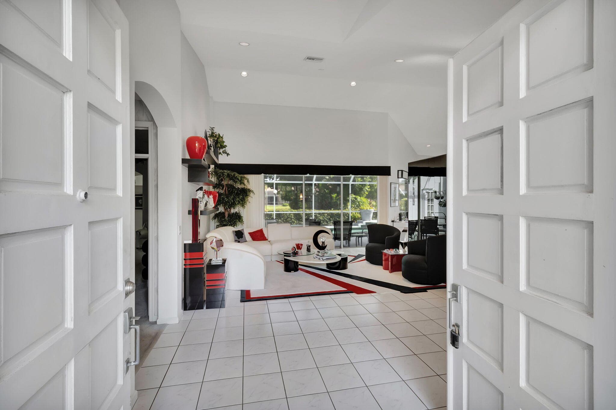 7791 Bridlington Drive, Boynton Beach, FL 33472 6