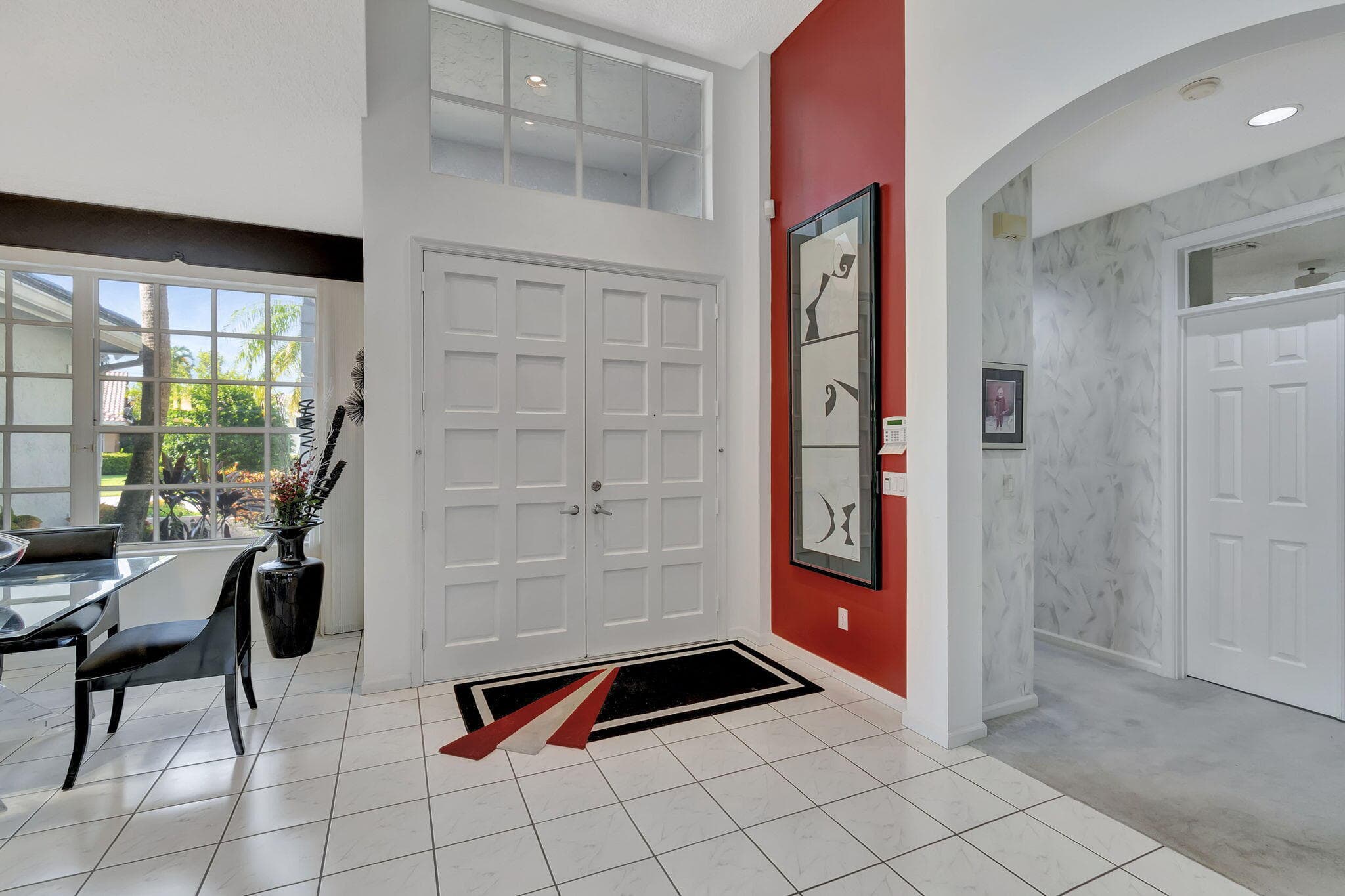 7791 Bridlington Drive, Boynton Beach, FL 33472 7