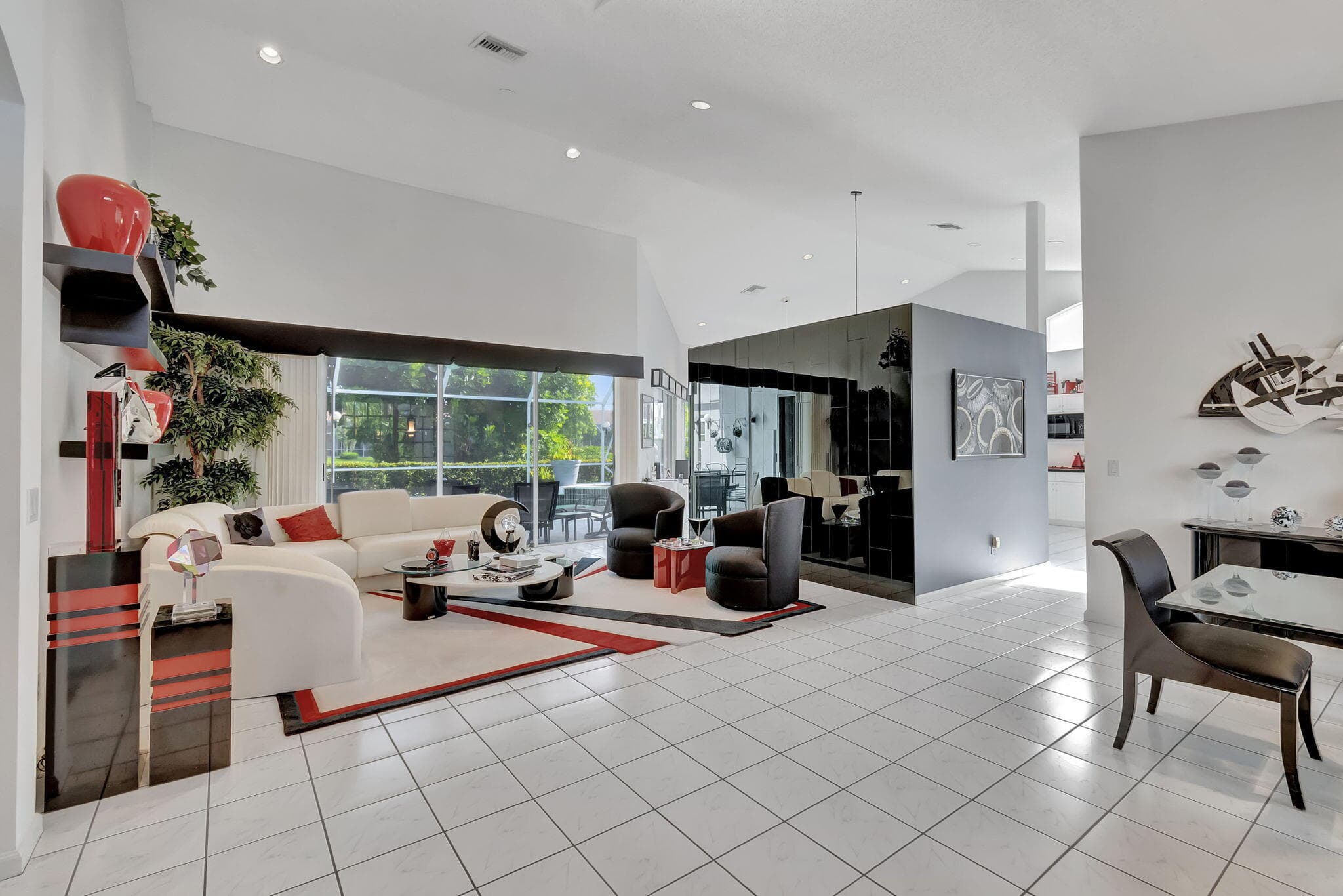 7791 Bridlington Drive, Boynton Beach, FL 33472 9