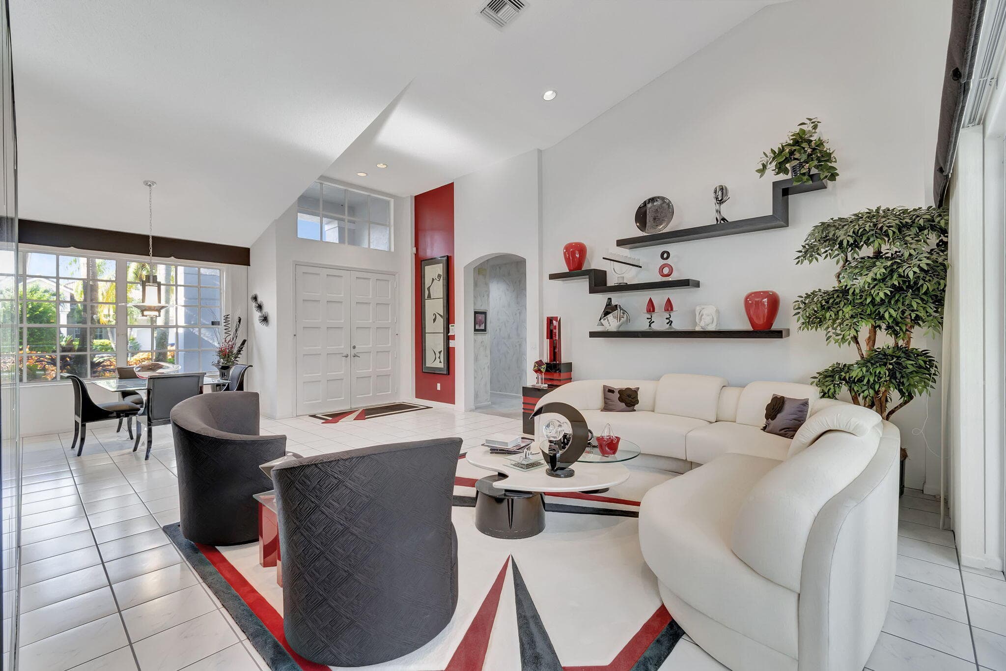 7791 Bridlington Drive, Boynton Beach, FL 33472 12