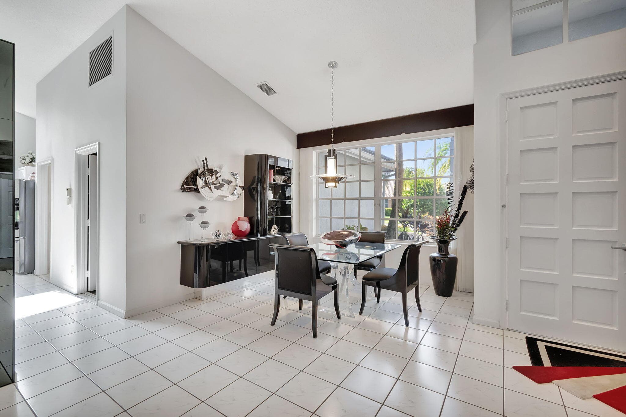 7791 Bridlington Drive, Boynton Beach, FL 33472 14